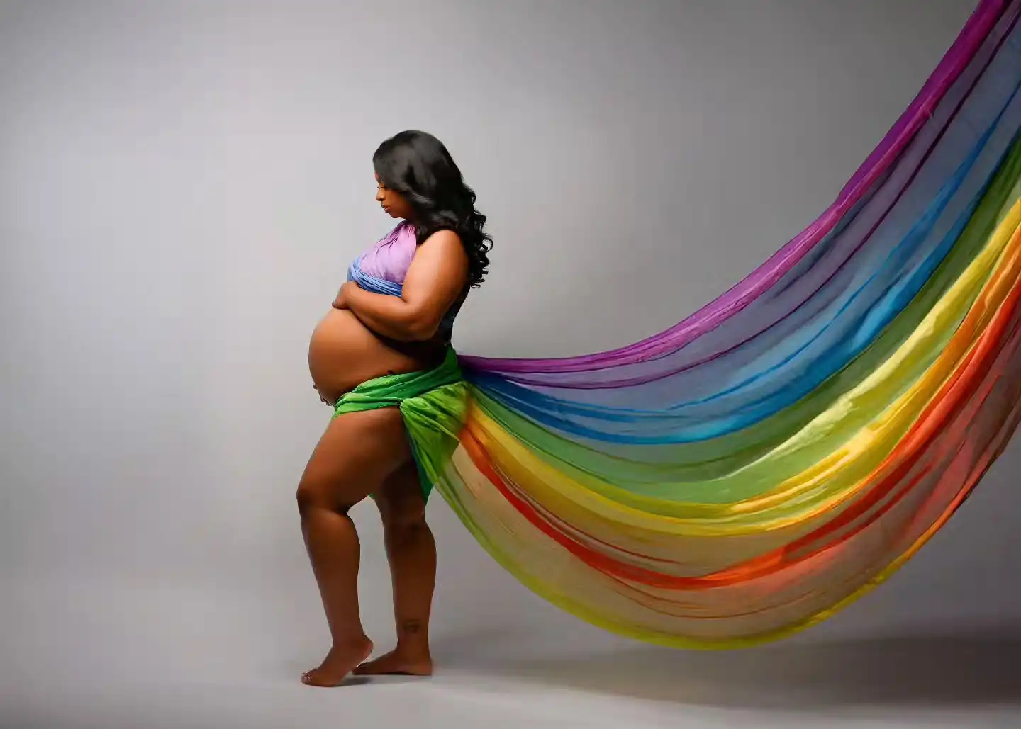 Our unique silk collection is designed for effortless beauty. These RENTALS are incredibly lightweight and super flexible, moving with your body, not against it. 

Capture those soft, unbelivable shots you've dreamed of without feeling weighed down.

WWW.SHOPMOM2B.COM 
RENT IT. ROCK IT. RETURN IT.®️

Dress 👗: Rainbow 🌈 Silk

📍Louisiana 📷: @skypie_studio

#luxury #maternity #maternityphotography #firsttimemom #photography #momlife #preggo #mom #bump #girldad #boymom #pregnancy #pregnant #maternityshoot #thirdtrimester #maternityphotographer #maternityfashion #momtobe #babyboy #baby #babygirl #honestmotherhood #motherhoodrising #motherhoodunplugged #dearphotographer #motherhood #rent