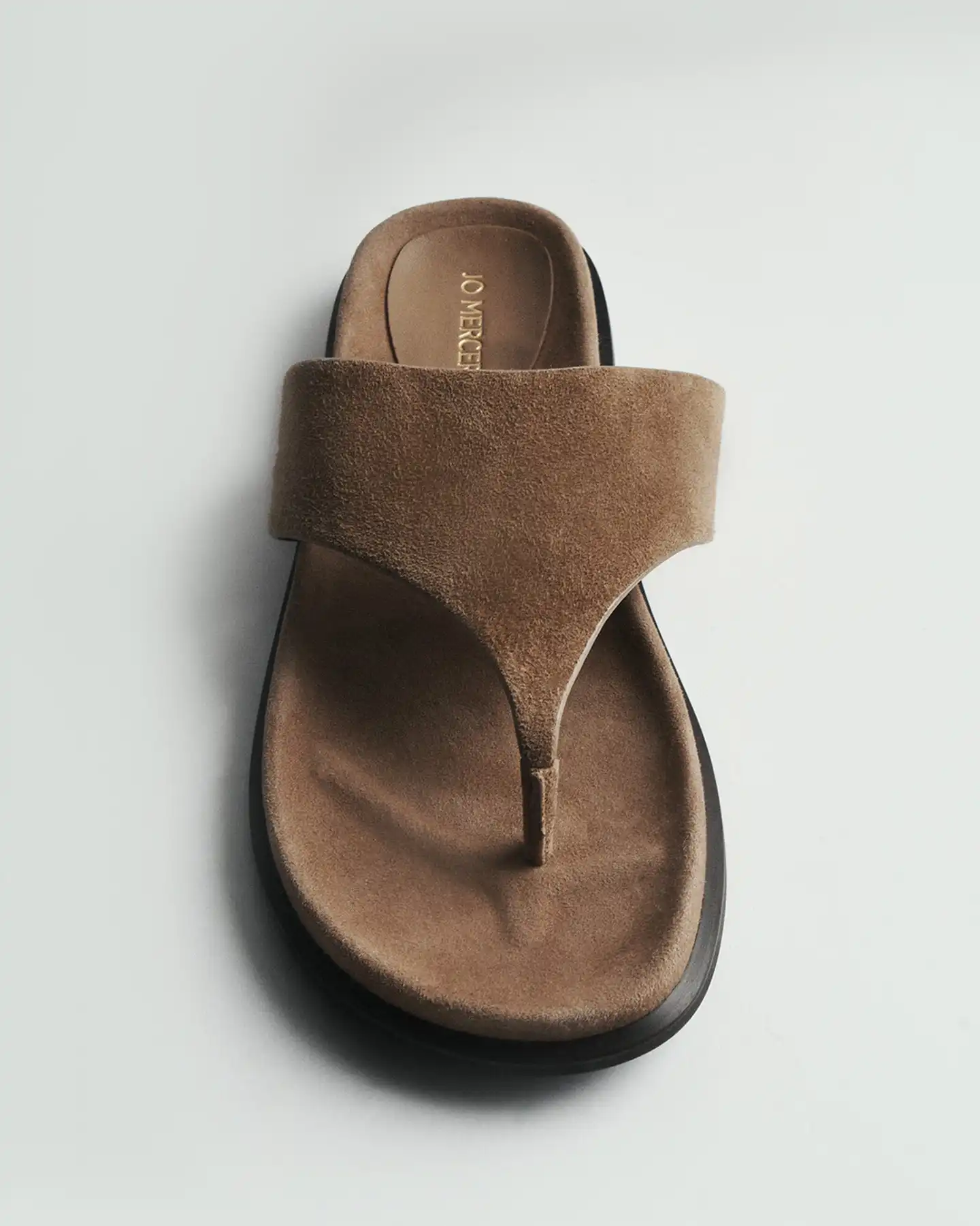 Day two. Your favourites are going fast. 30% off storewide #jomercer