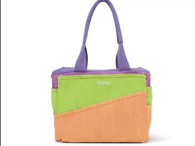 Bag some savings with this pre-order special! $10 off a Soolla Studio Bag
#bag #soolla #ceramics