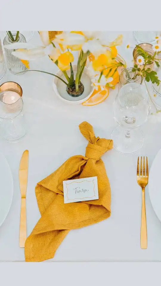 A little peek behind the scenes 🎬

From setting up delicate details to capturing those picture-perfect moments, here’s how the magic came together for our latest styled shoot.

So much love goes into every frame 🤍
.
.
.
Markovina Vineyard Estate @markovina_vineyard_estate - Venue
Anthony @apertured.media - photographer
Becks @forageandformnz - florist/stylist/designer
Riz @timberwinkstudio - stationery designer
Pearl pearljshell-styling assistant
Ruth @madeupbyruth - Hair and Make-up artist
Shelly @aucklandweddings - content creator
Mel @mbcine.nz - videographer
Nikki and Jose @theteaspoonakl - cake maker
Rennier @rennierrs and Kat katy.xiii - real-couple models 

.
.
.
#engaged #2026bride #2025bride #bridetobe #weddingstationery #weddingstationary #weddinginvitations #weddinginvitation #weddinginvites #weddinginspo #timberwinkstudio #modernbride #weddingstyledshoot