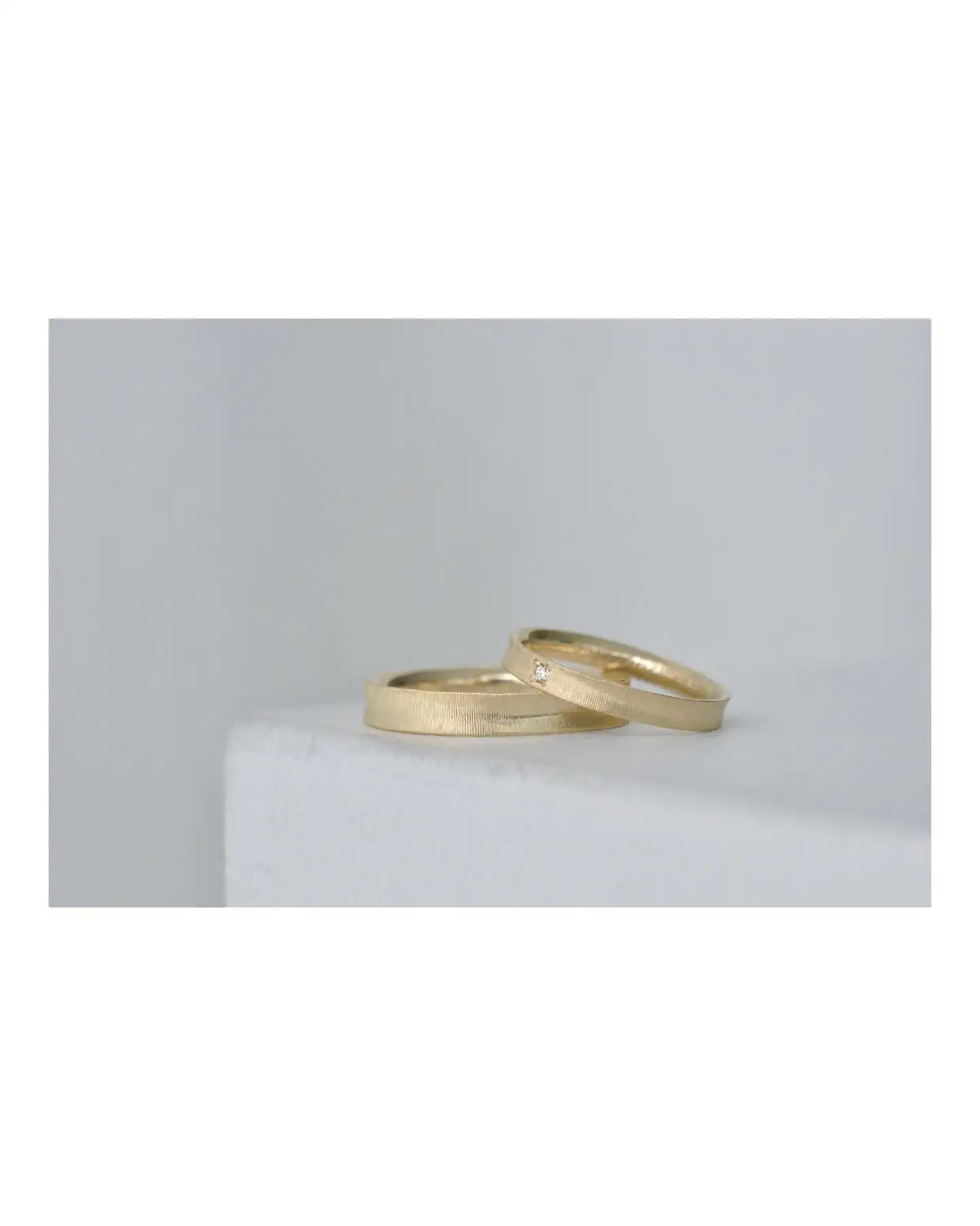 期間限定　最終sale 未使用shinkaijewelry mエメラルド K18 shinkai jewelry