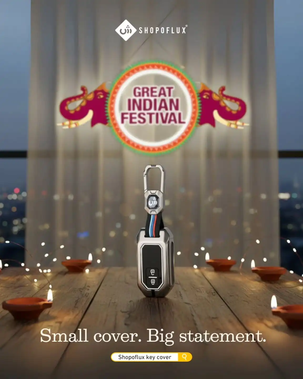 Travel Passport Cover Organizer With Mobile Holder And Hand Strap For Men And Women 1000x1000