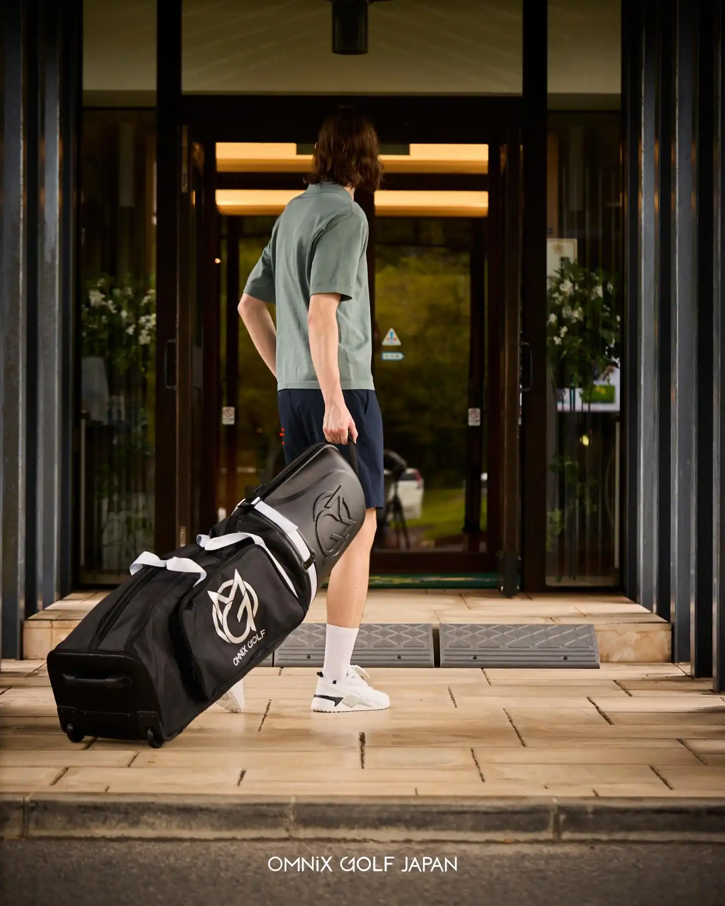 11344c51bc1f2a8b695ef9a58fe1ec