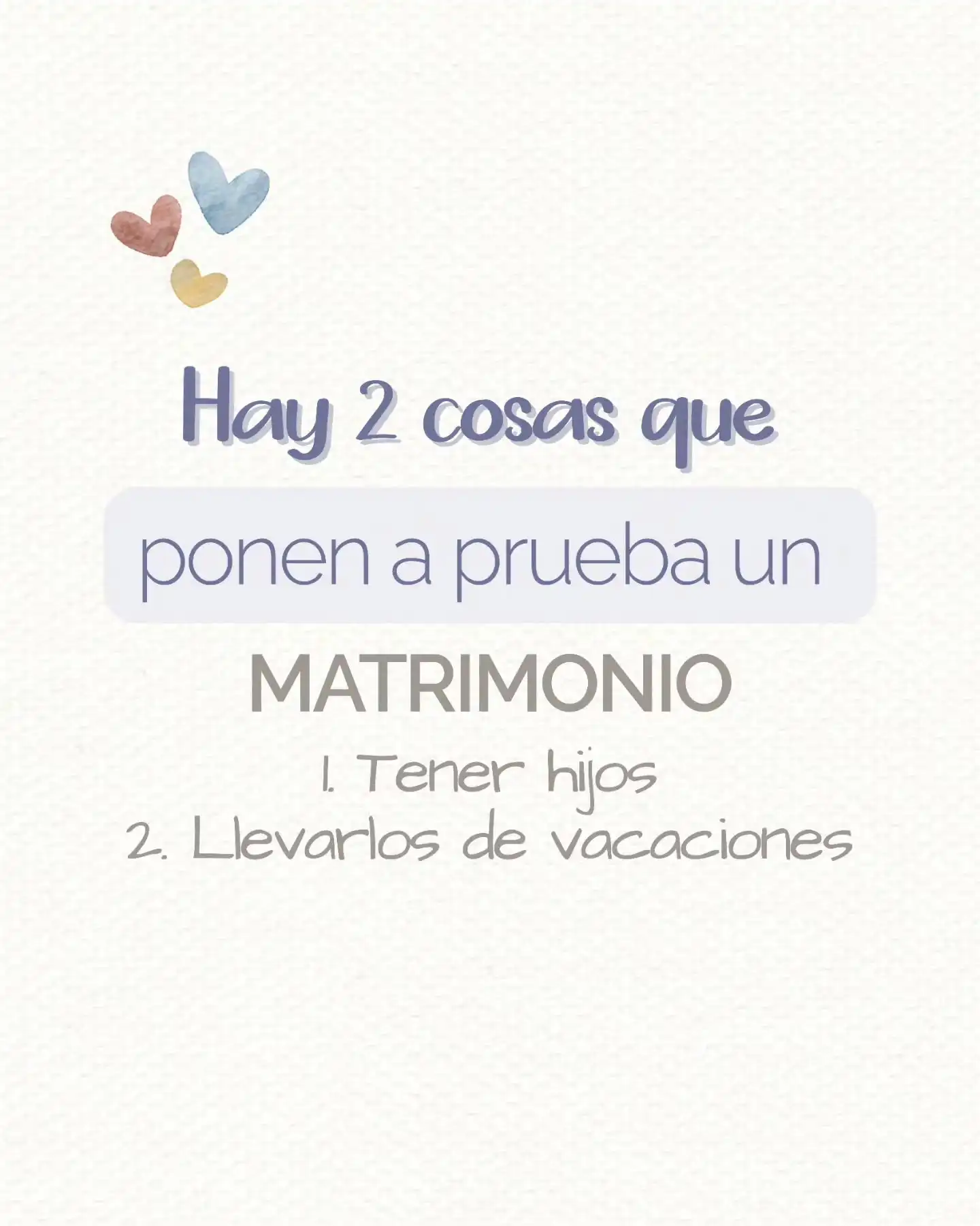 Casos de han visto!! 🤣 ¿Como consideras que ha sido el proceso de salir de vacaciones con tus chiquis?! Cuéntanos aqui 👇🏻 

#frasesdematernidad