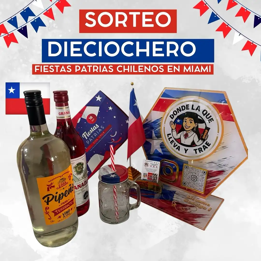 Tostador Ilko – dondelaquellevaytrae