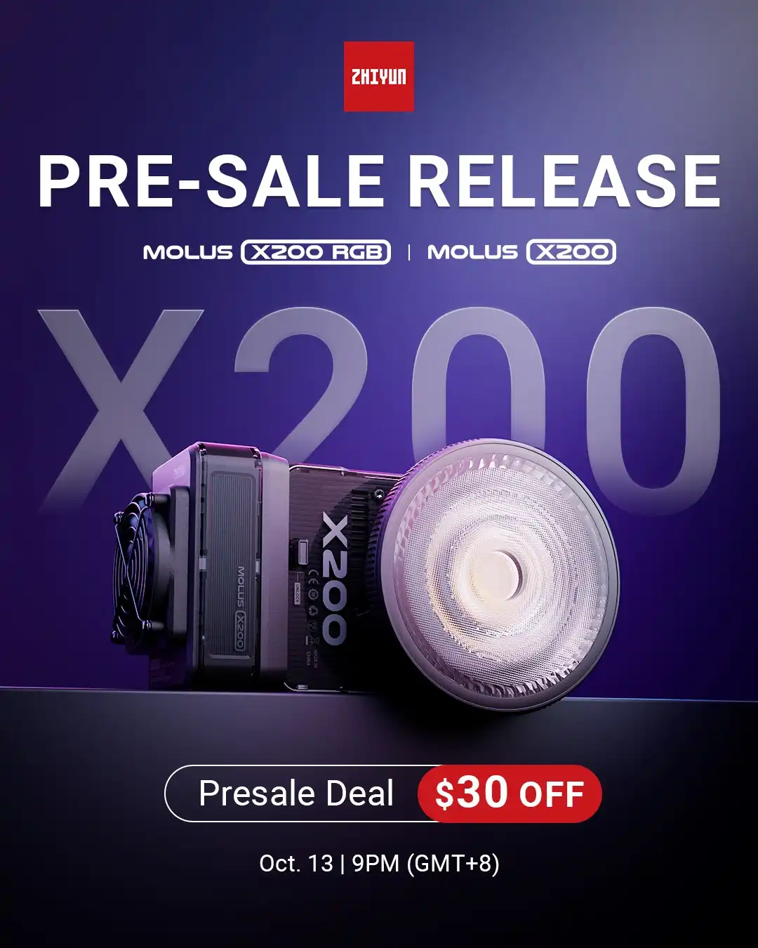 ZHIYUN Official Store | Phone Gimbals | Camera Gimbals Stabilizers