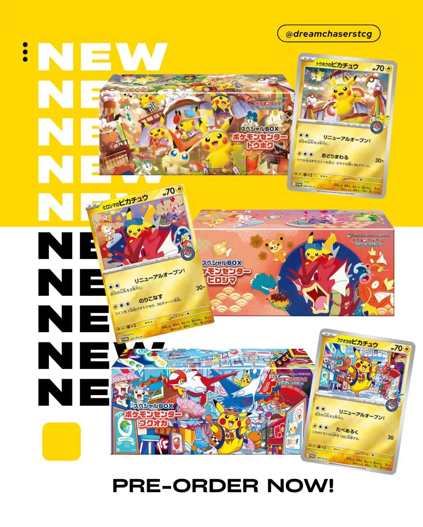 English Pokemon White Flare Booster Pack (1x) My Store English Pokemon White Flare Booster Pack (1x) My Store