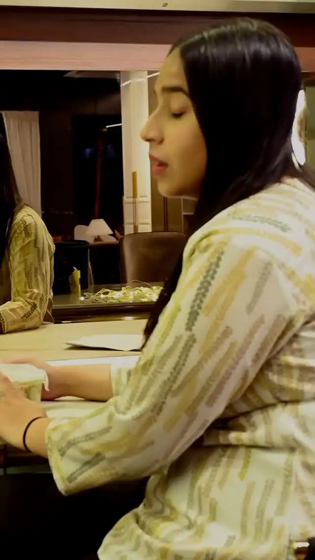 Not home for Diwali? Make the celebration come to you with Gourmet Baklava – a taste of love, light, and tradition, no matter where you are.

✨ Handcrafted. Authentic. Irresistible.
 📦 Premium Packaging | 🚚 Nationwide Delivery | 🧿 Certified Purity

👉 Visit www.gourmetbaklava.in 📲 Follow @gourmetbaklava for more luxury sweet updates

Gift the crunch. Share the love. Order now
Visit our website : www.gourmetbaklava.in 
Call us on +91 8121028033

Also Available at Zomato & Swiggy 📍Hyderabad Location📍 

[gourmet baklava , Diwali gifting , best Diwali gift , gifting , festive seasons , Diwali 2025 , baklava , ugc content , fyp , trending , delivery across India , ecommerce , Mediterranean sweets , sweets , baklava sweets ]
#gourmetbaklava #baklava #giftbox #trending #gifting #diwali2025