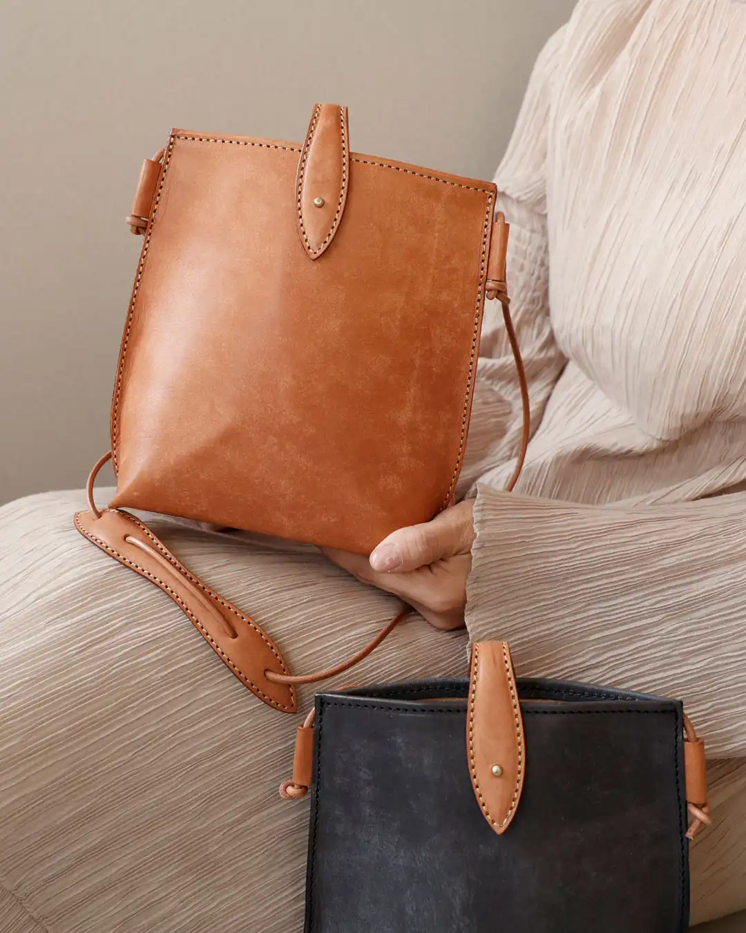 ギフトラッピング op-wrp001