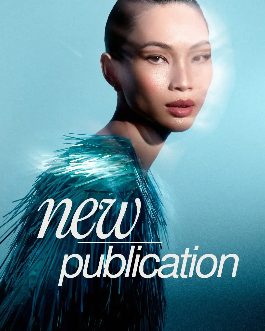 New editorial for @lofficielmonaco - Lichtspiel

PROACADEMY SHOOTING
Make-up & Hair ProAcademy student @bloom.blush.mua
Used products Make-up & Hair// @pippamint.beauty @ghdhair @maccosmeticsdeutschland @bioderma_de @framesi_germany @fforgermany @alteregogermany
Model @tiien.vu @modelfabrik
Photo @sbarucha 
Styling @style_by_suzana 
Fashion @cultgaia 

#proacademy #makeupartist #makeup #glow #water #makeuplover #makeupartistworldwide #internationalmakeupartist #hairstylist #hairstyle #maccosmetics #proacademystudents #editorial #beautyphotography #fashion #beauty #makeup #gold #creativehair #photohrgaphy #editorial #photographer #nanlite #fashioneditoríal #fashion