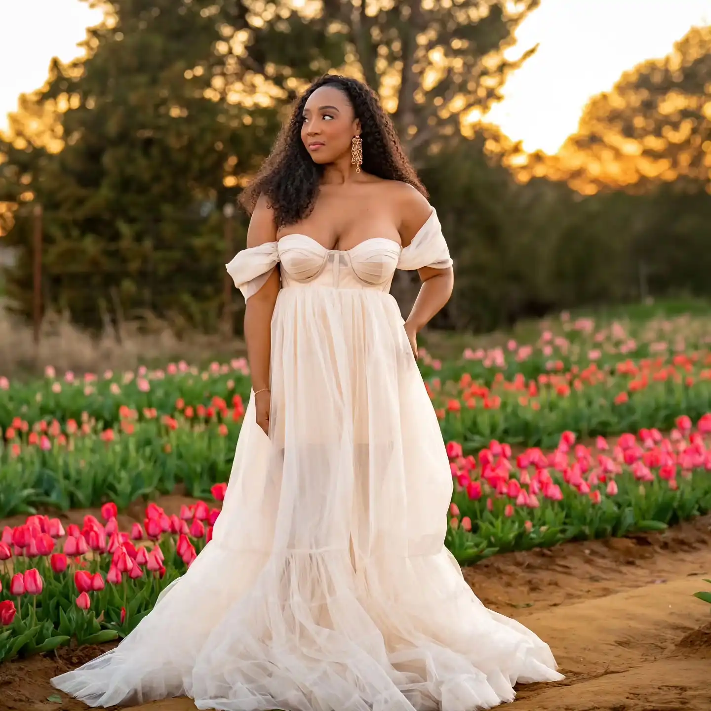 Our rental collection is designed to support you through every stage of motherhood.
From maternity to postpartum and beyond, we have a curated selection of beautiful pieces that you can RENT or buy for any occasion, even for non-maternity use.
WWW.SHOPMOM2B.COM
RENT IT. ROCK IT. RETURN IT.®️
👗: Kitty Gown
📍Dallas-Ft. Worth, TX 📷: @jcphotographyanddesign
#luxury #maternity #maternityphotography #firsttimemom #photography #momlife #preggo #mom #bump #girldad #boymom #pregnancy #pregnant #maternityshoot #thirdtrimester #maternityphotographer #maternityfashion #momtobe #babyboy #baby #babygirl #honestmotherhood #motherhoodrising #motherhoodunplugged #dearphotographer #motherhood #rent