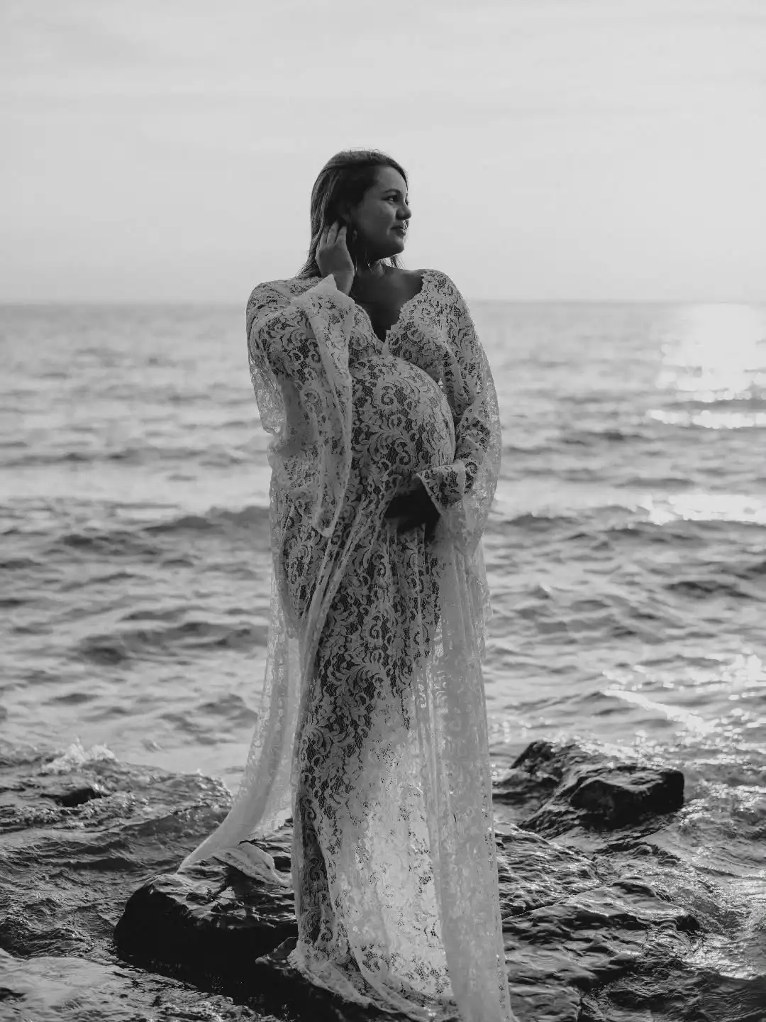 Why RENT for your photoshoot?
✨️Effortless Style: Choose from a stunning selection of designer pieces that are trending, fit comfortably, and are made for the camera.
✨️Budget-Friendly: Get the high-end look without the high-end price tag.
✨️Zero Stress: The dress arrives ready to wear and you just send it back when you're done. No dry cleaning, no storing, no hassle!
👗: Livette Gown
WWW.SHOPMOM2B.COM
RENT IT. ROCK IT. RETURN IT.®️
#luxury #maternity #maternityphotography #firsttimemom #photography #momlife #preggo #mom #bump #girldad #boymom #pregnancy #pregnant #maternityshoot #thirdtrimester #maternityphotographer #maternityfashion #momtobe #babyboy #baby #babygirl #honestmotherhood #motherhoodrising #motherhoodunplugged #dearphotographer #motherhood #rent