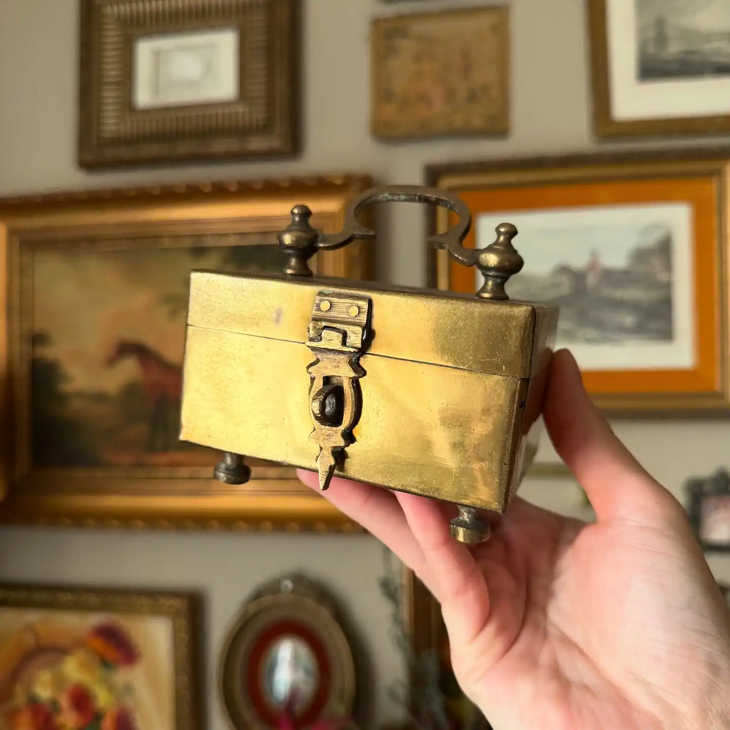 Lots of amazing treasures just landed on the website! Go take a look over at ThriftAntiques.com ❤️
.
.
.
.
#vintagehomeaesthetic#vintageantiquethrifting#vintageonlineshop#thriftingvintagedecor#vintagethridtedandstyledhomedecor#vintagethrifthaul#vintagescrapbooking#vintagejunkjournal#vintageingeriordesigndecor#thriftedhome#thriftedfinds#thriftedvintage#vintagedecor#thrifthaul#goodwillfinds#vintageantiquesmallbusiness#vintagefashion#thriftingtips#VintageStyle#ThriftedFinds#ShopSmall#SupportSmallBusiness#ShopVintage#VintageSeller#OnlineVintageShop#SmallBizLove#VintageCommunity