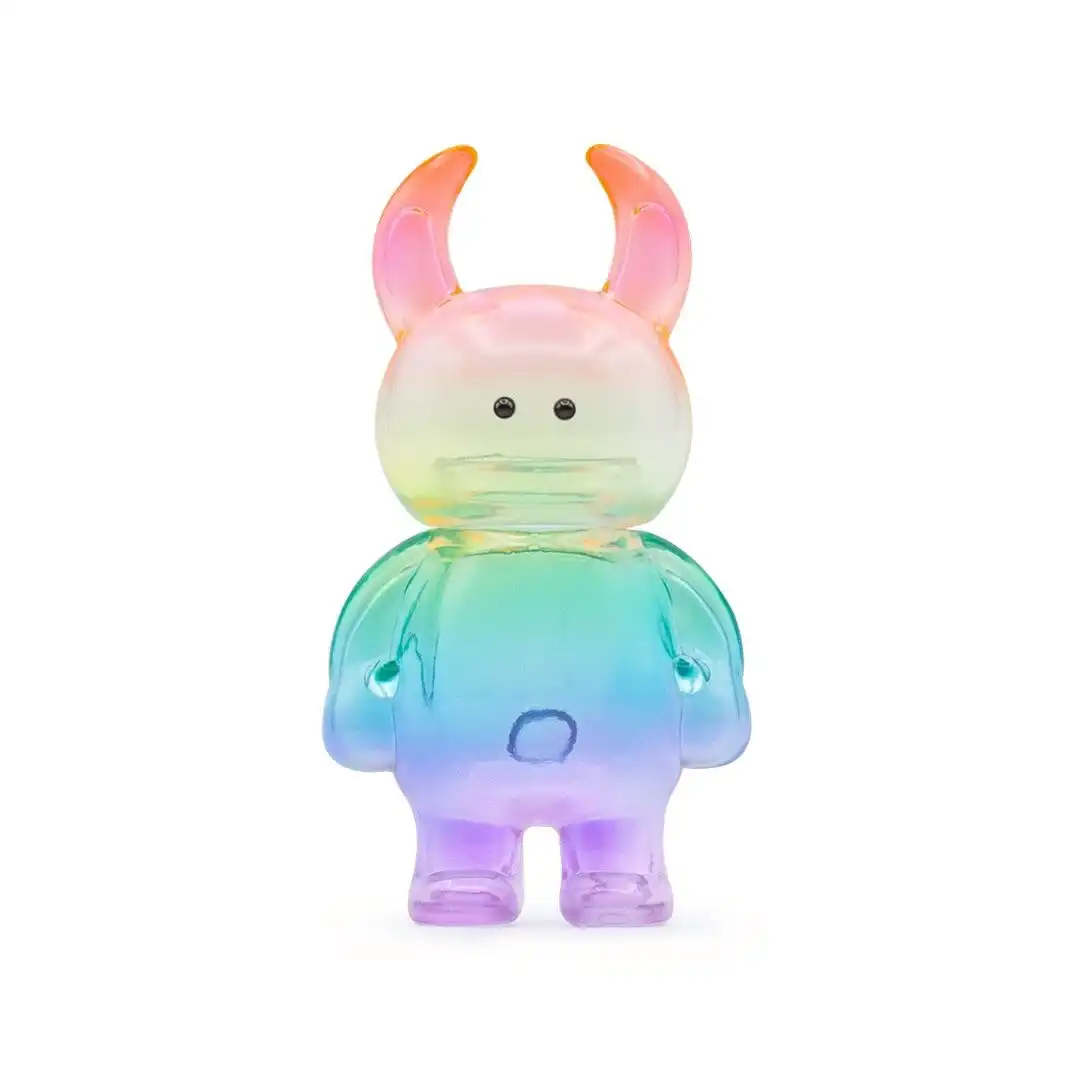 UAMOU スヌーピー UAMOU × 銀座三越「スヌーピー in 銀座 2025」｜UAMOU