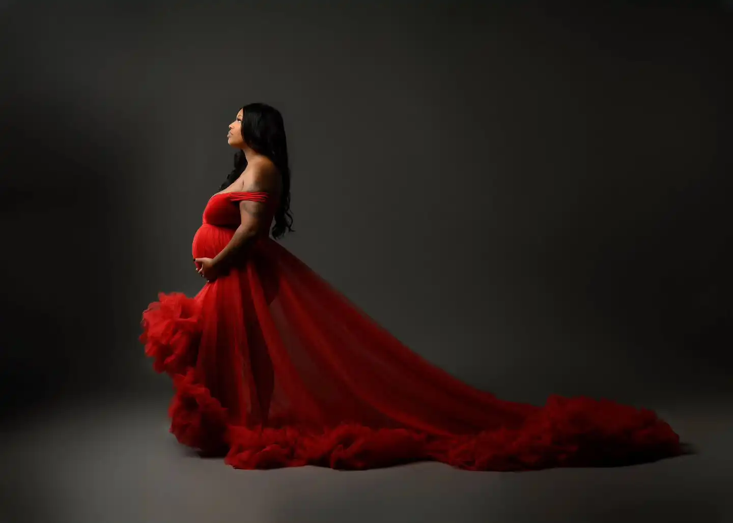 Stop dreaming of the perfect gown and RENT IT!
Click the link in our bio to explore our RENTAL collection and let us dress you for the beautiful journey ahead! 💌
WWW.SHOPMOM2B.COM
RENT IT. ROCK IT. RETURN IT.®️
Dress 👗: Magnolia Gown (available in multiple colors)
📍Louisiana 📷: @skypie_studio
#luxury #maternity #maternityphotography #firsttimemom #photography #momlife #preggo #mom #bump #girldad #boymom #pregnancy #pregnant #maternityshoot #thirdtrimester #maternityphotographer #maternityfashion #momtobe #babyboy #baby #babygirl #honestmotherhood #motherhoodrising #motherhoodunplugged #dearphotographer #motherhood #rent