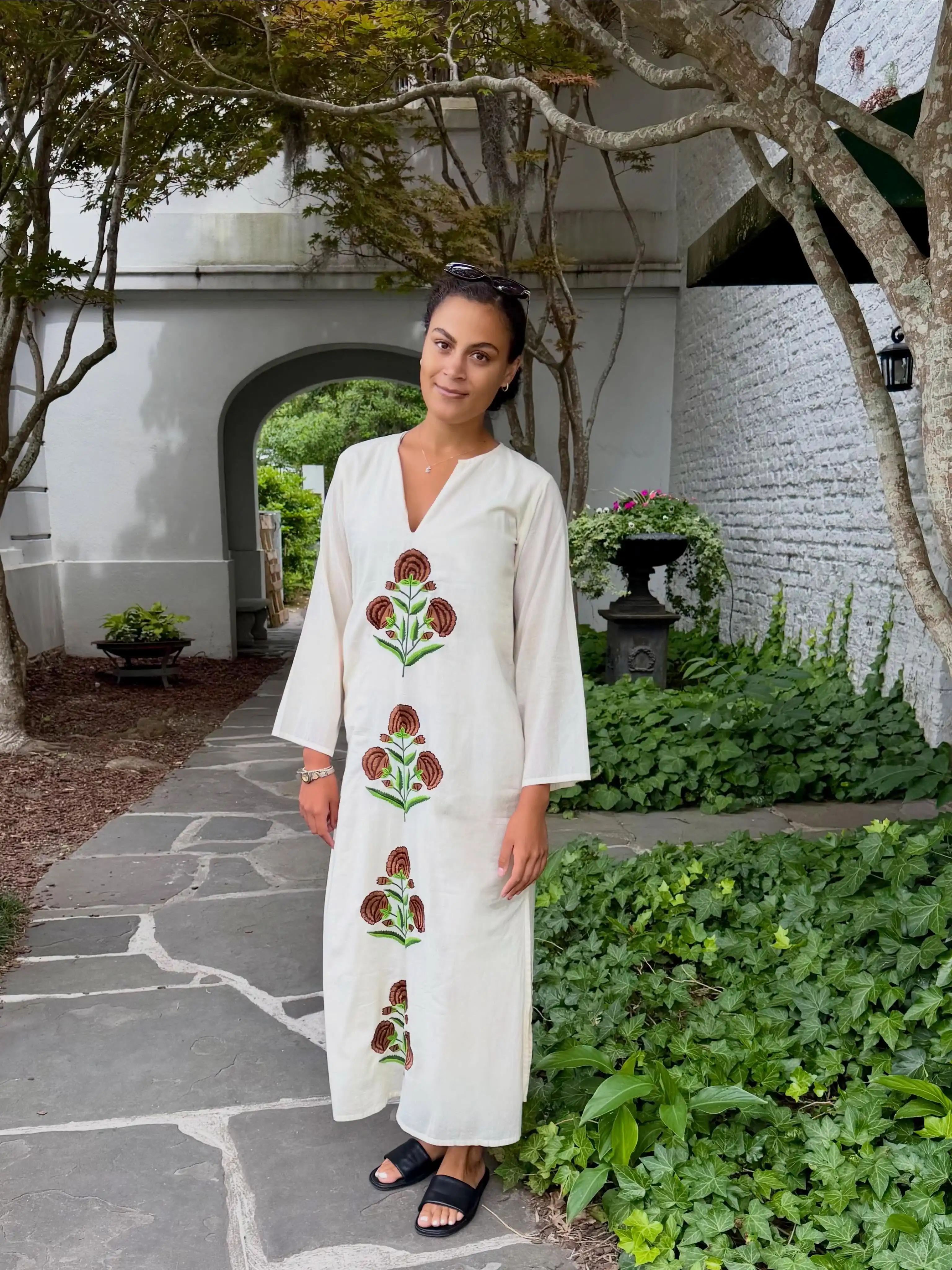 madison mathews brown dress Madison James by Allure Bridals "Johnny" Gown MJ900