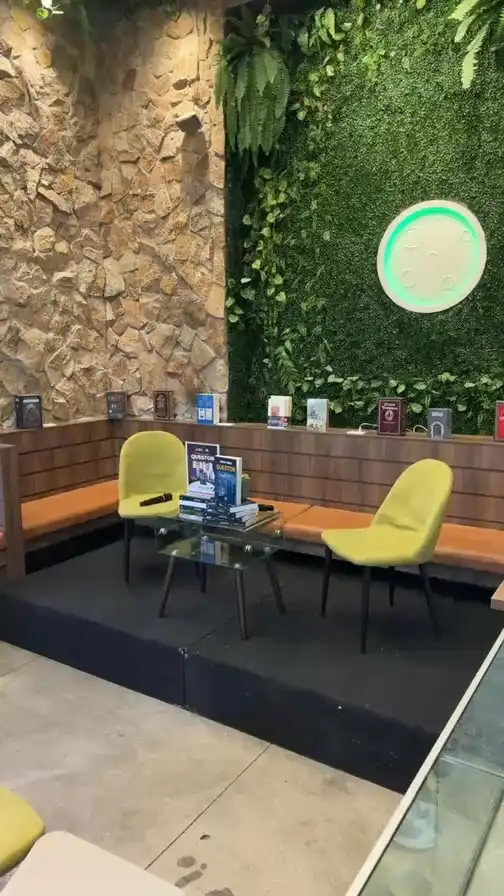 Presentación de Questor con @emelio.gomezp y @deobaldia 

Gracias a todos por estar🙌