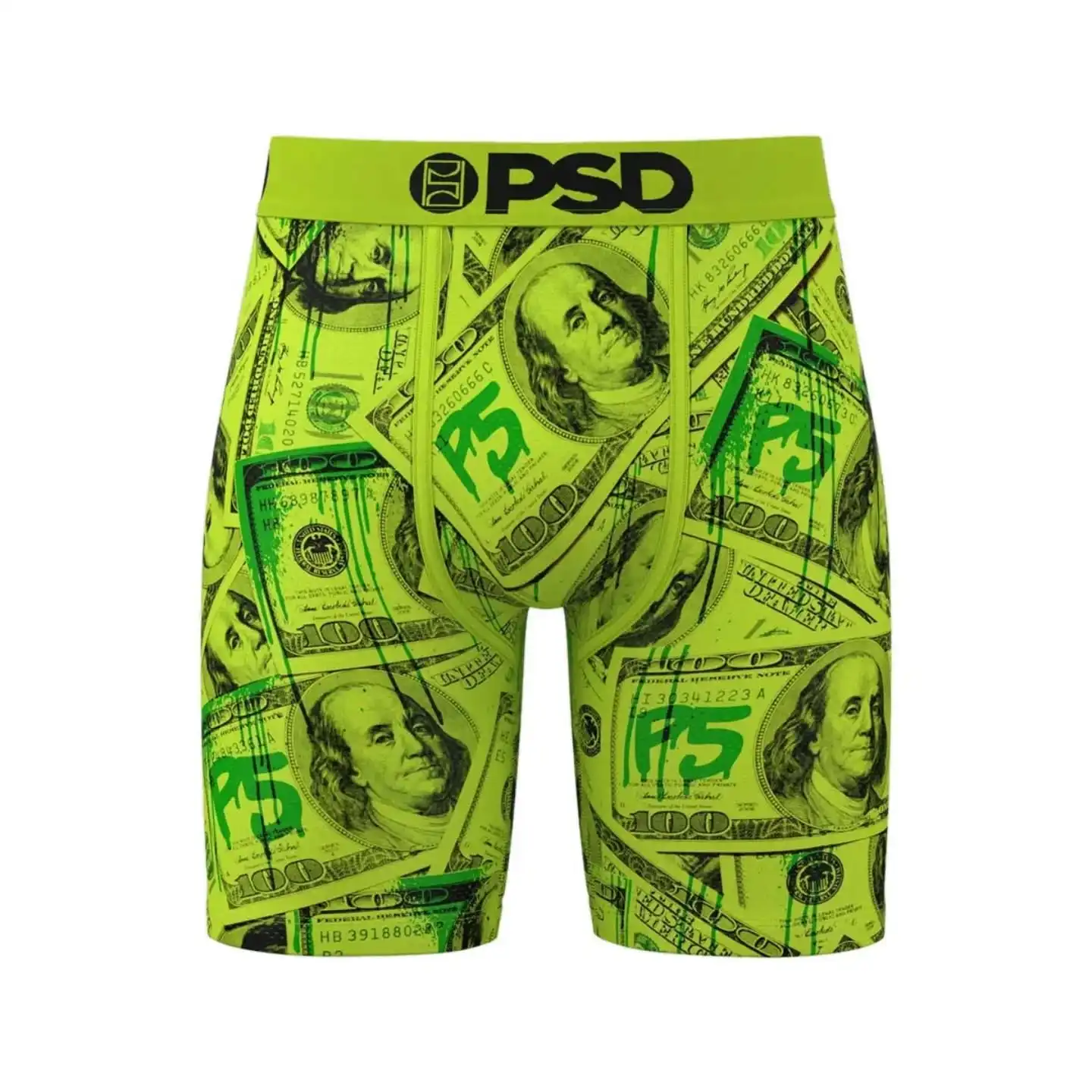🌈 Style, Komfort und richtig viel Farbe! Die neuen PSD Boxershorts bringen Spaß in deinen Alltag und lassen dich auch unter der Kleidung glänzen. 😎🔥

Shop now: www.brooklyn-shop.de

@psdunderwear

#psdunderwear #psdshorts #mensfashion #streetwearstyle #colorful #funfashion #comfortfirst #underwearstyle #brooklyn_shop #dailyfit #trendalert #urbanfashion #freshlook #boxershorts #musthave #fashionaddict