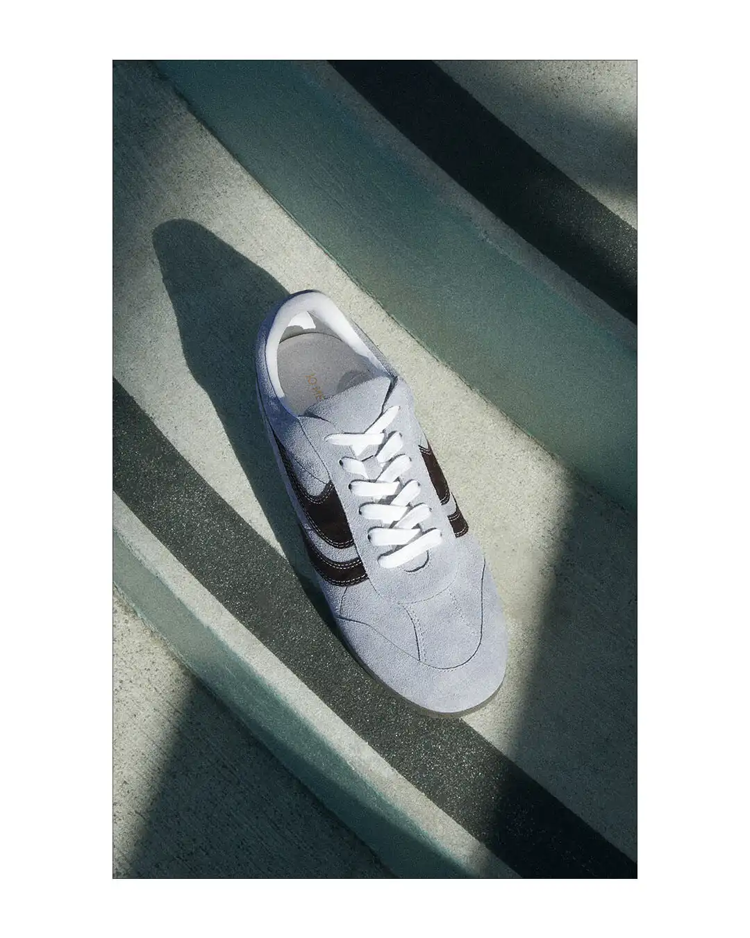 Element SS26 | TOTTIE