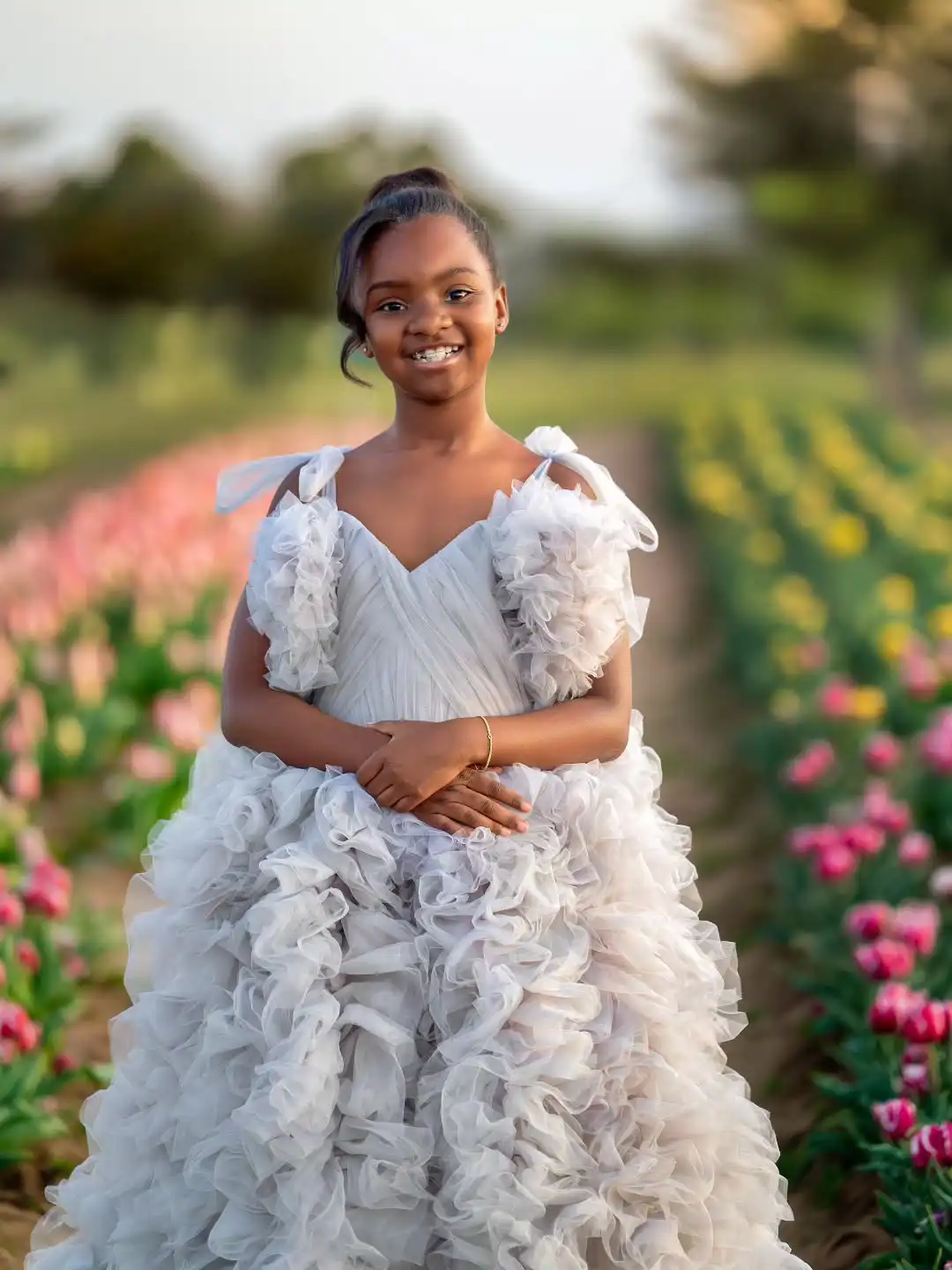 Treat your Princess 👑 to an experience like no other. Our collection includes gowns for little girls ranging from 2T-12.

WWW.SHOPMOM2B.COM
RENT IT. ROCK IT. RETURN IT.®️

👗: Girls Ruby Gown (Matching mom gown also available)

📷: @jcphotographyanddesign 

#luxury #maternity #maternityphotography #firsttimemom #photography #momlife #preggo #mom #bump #girldad #boymom #pregnancy #pregnant #maternityshoot #thirdtrimester #maternityphotographer #maternityfashion #momtobe #babyboy #baby #babygirl #honestmotherhood #motherhoodrising #motherhoodunplugged #dearphotographer #motherhood #rent