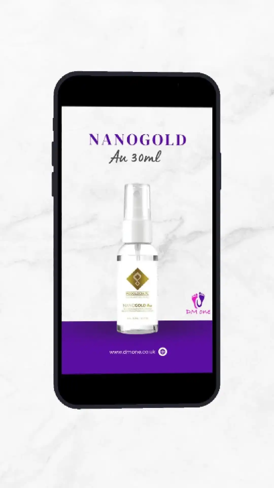 1️⃣ Revitalize your skin with NANOCOPPER Cu 30ml! ✨ This advanced formula enhances microcirculation, soothes your skin, and protects against microbial infections for a healthier, radiant glow. 💧✨ Experience the power of copper-infused skincare and elevate your routine! 💙💪

2️⃣ Unlock youthful, radiant skin with NANOGOLD Au 30ml! ✨ This luxurious formula supports anti-aging, balances your skin, and treats scars and pigmented lesions. 🌟💧 Experience the beauty of gold-infused skincare for a fresh, glowing complexion. 🧖‍♀️💛

🛍️ Ready to glow? Shop now at www.dmone.co.uk!

#NANOCOPPER #NANOGOLD #PreciousMetalSkincare #HealthySkinJourney #RadiantComplexion #AntiAgingSkincare #CopperInfusedBeauty #GoldInfusedGlow #AdvancedSkincare #SkincareGoals #YouthfulSkin #GlowUpRoutine #LuxurySkincare #MicrocirculationBoost #ScarTreatment