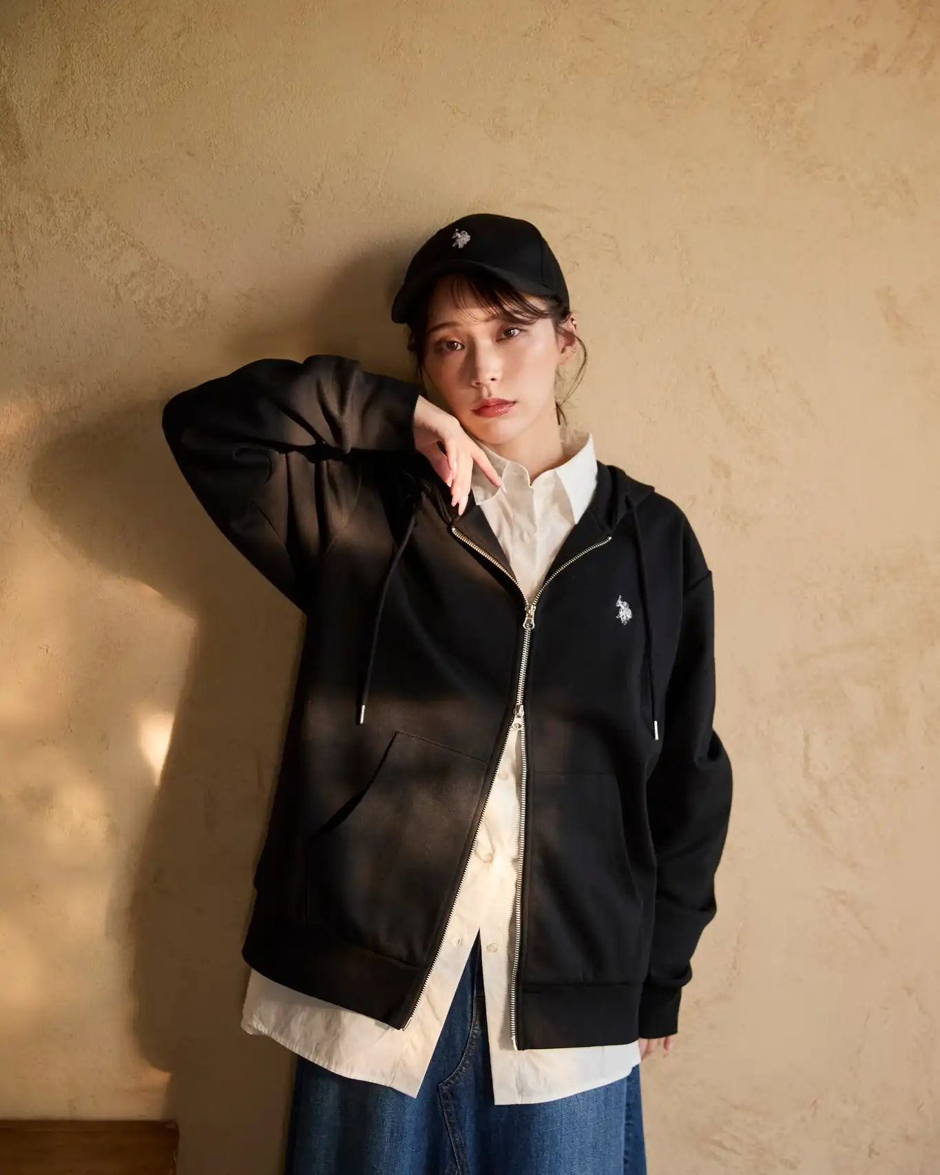 MADE IN USAポロラルフローレンシルバー/ゴールドカラーピンセット 710548506-main.jpg