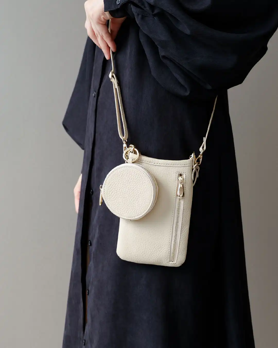 ギフトラッピング op-wrp001