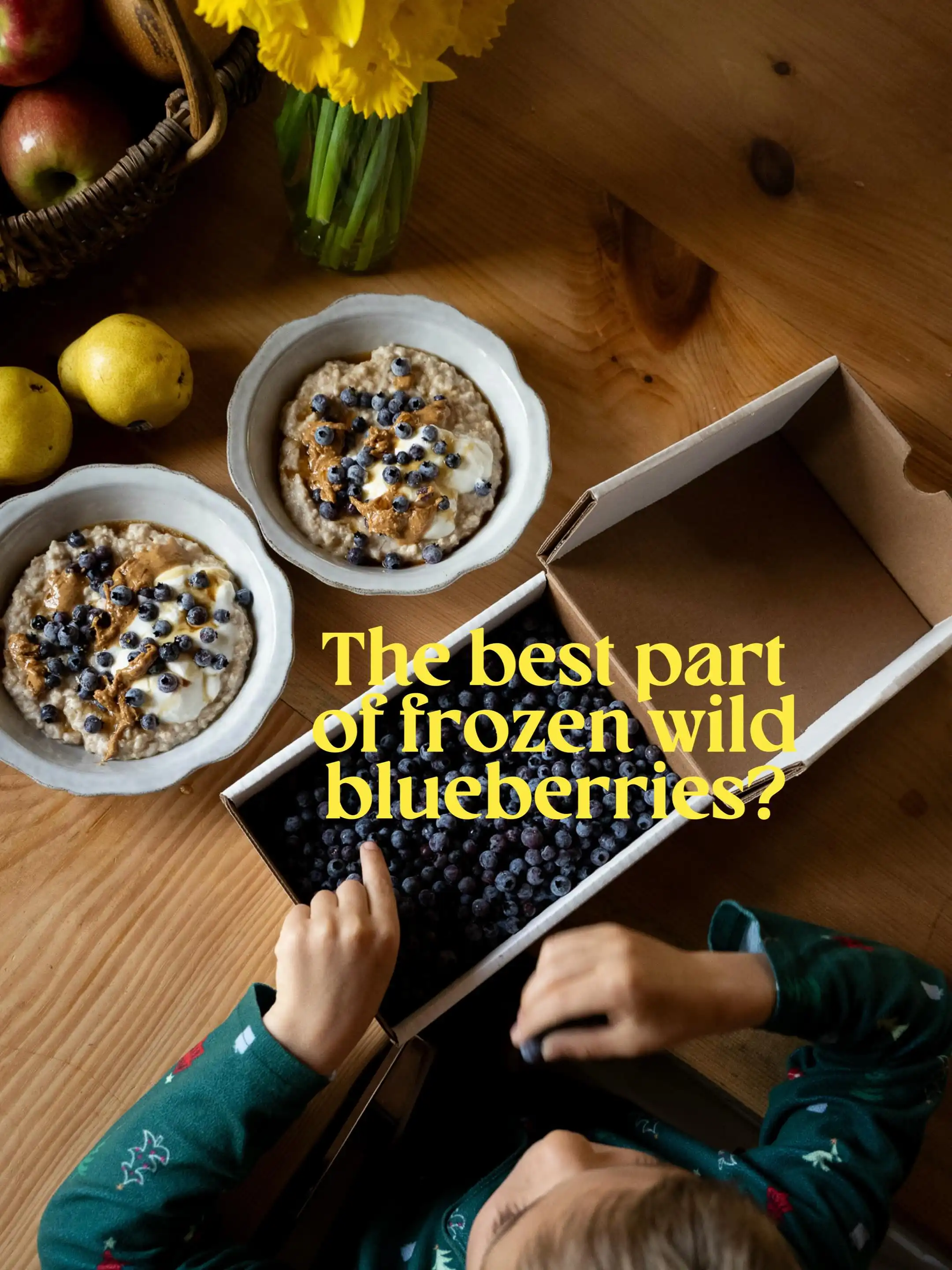 希少品！ BUTCHER PRODUCTS スイム ショーツ 411 ML 紺青 Organic Wild Blueberry Jam – Josh Pond