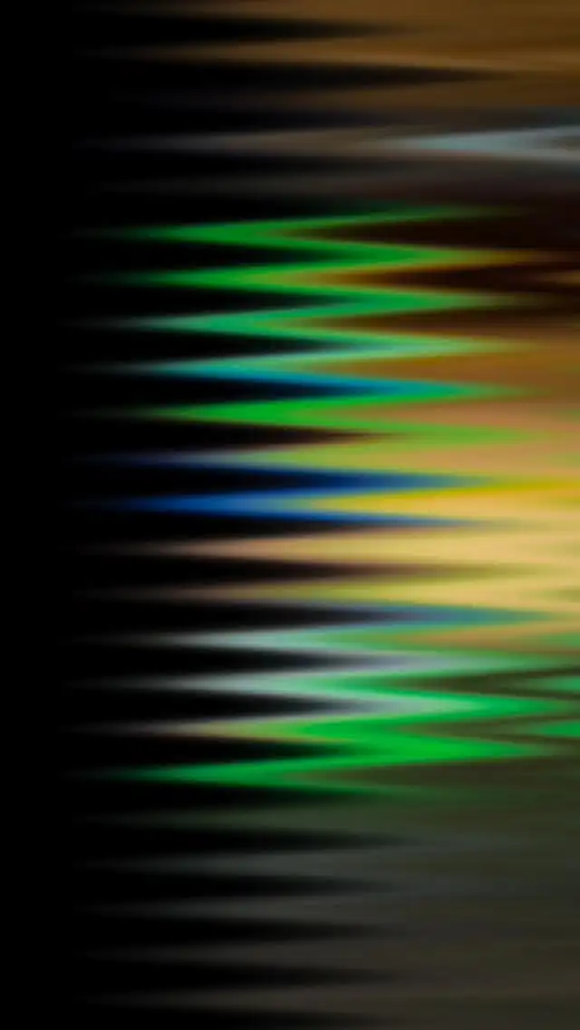 ¿Viste el Tiny Desk? 🥵🙌
Pues nosotros tenemos los libros para llenarte de más nostalgia, libros para niños y no tan niños 😅
$10.50 cada uno
#Panamá #Leer #Libros #31minutos #Libros