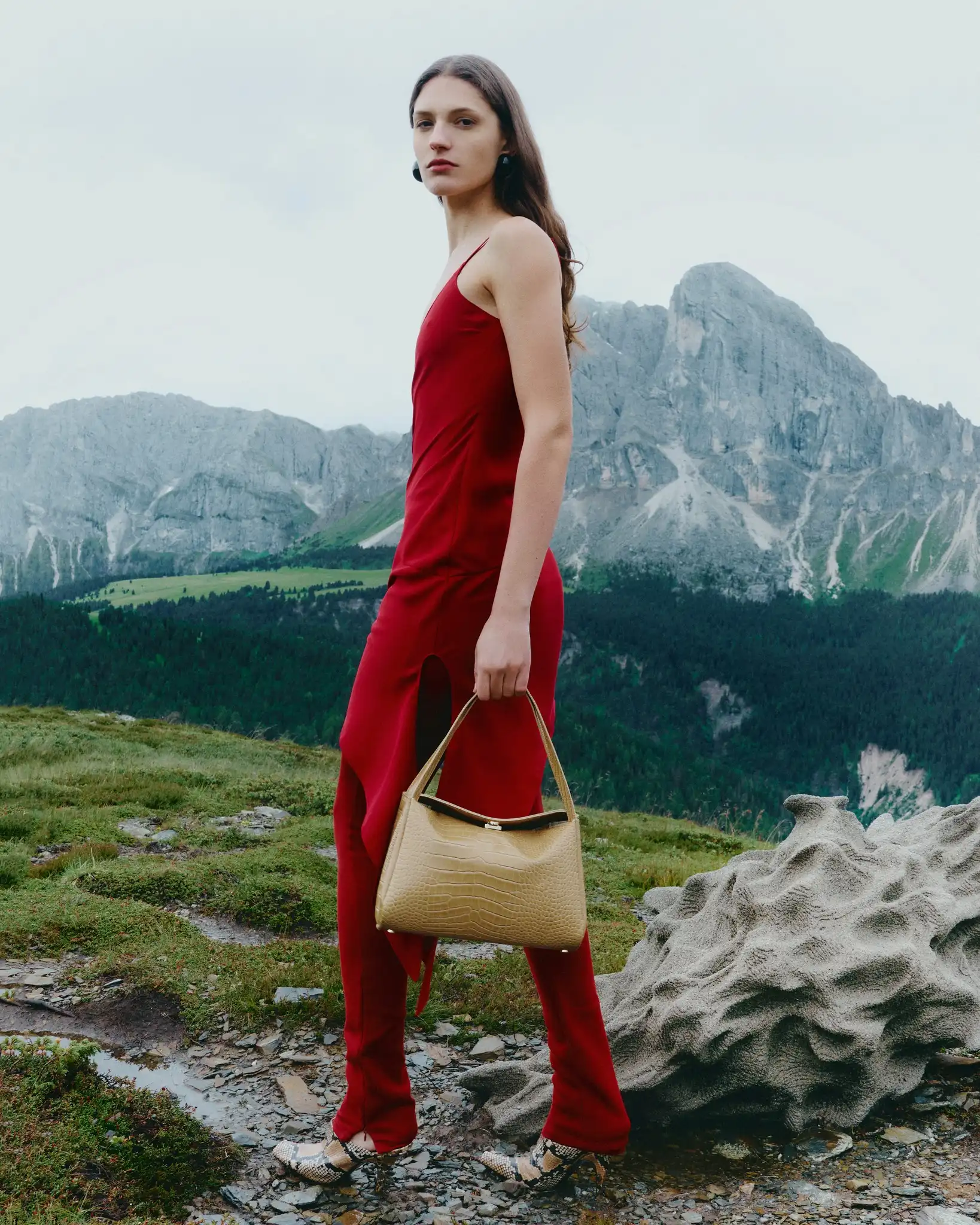 THEMOIRè – THEMOIRÈ