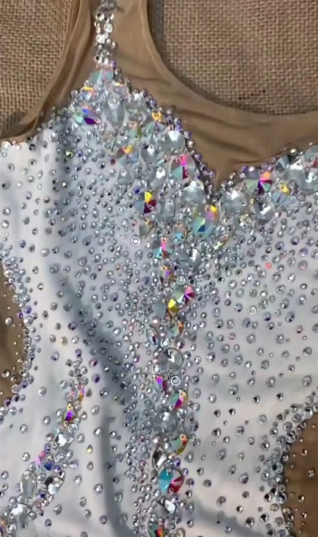 Admiring the Sparkle: Gymnastics Leotards -Avant Crystal #crystals #gymnastics #dance
💎 Sydney based dance dress crystal supplier.
💎 Swarovski | Stellux | Glower |Economic DMC | Acrylic | Motif
💎 www.avantcrystal.com.au
#avantcrystal #rhinestone #blingnails #bling #swarovskicrystals #innovations #crystalsbyswarovski #austriancrystal #stellux #hotfixcrystals #australiancrystals #australiancrystalshop #hotfix #hotfixrhinestones #sewon #dancedress #leotard #crystalsfromswarovski
Avant Crystal