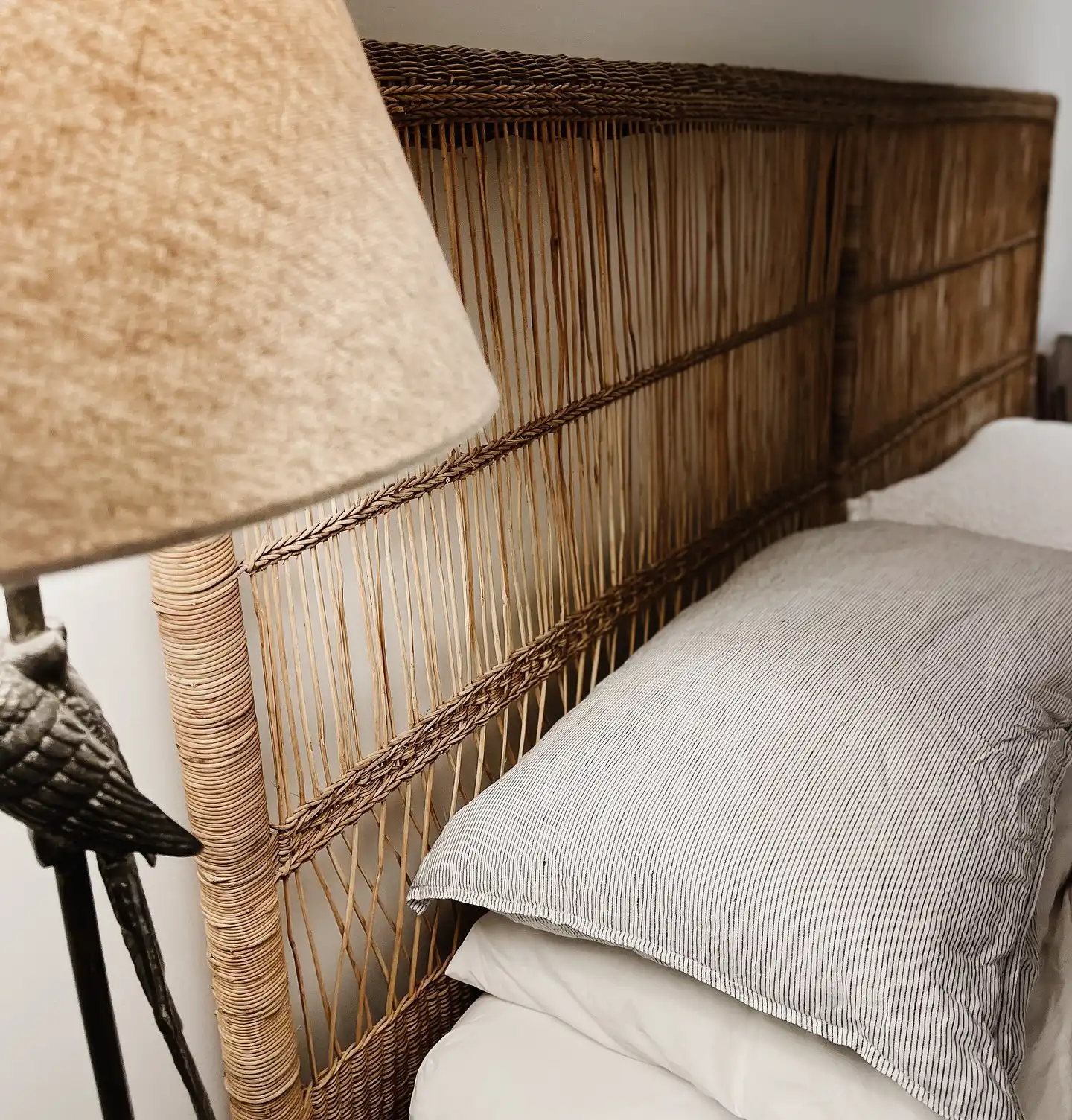 Visit our new SALE section on the website www.brownandhome.co.nz/collections/sale