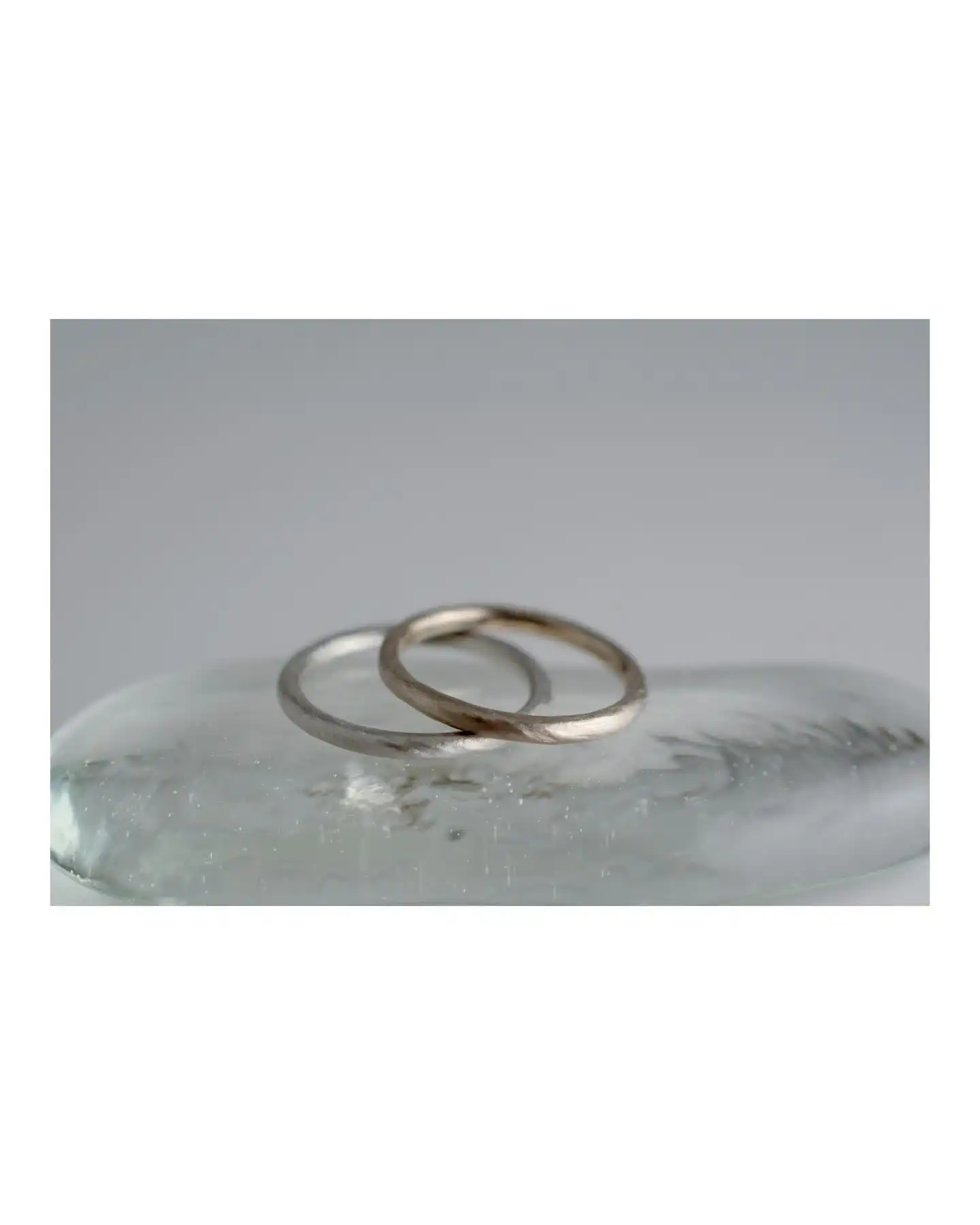 shinkai jewelry