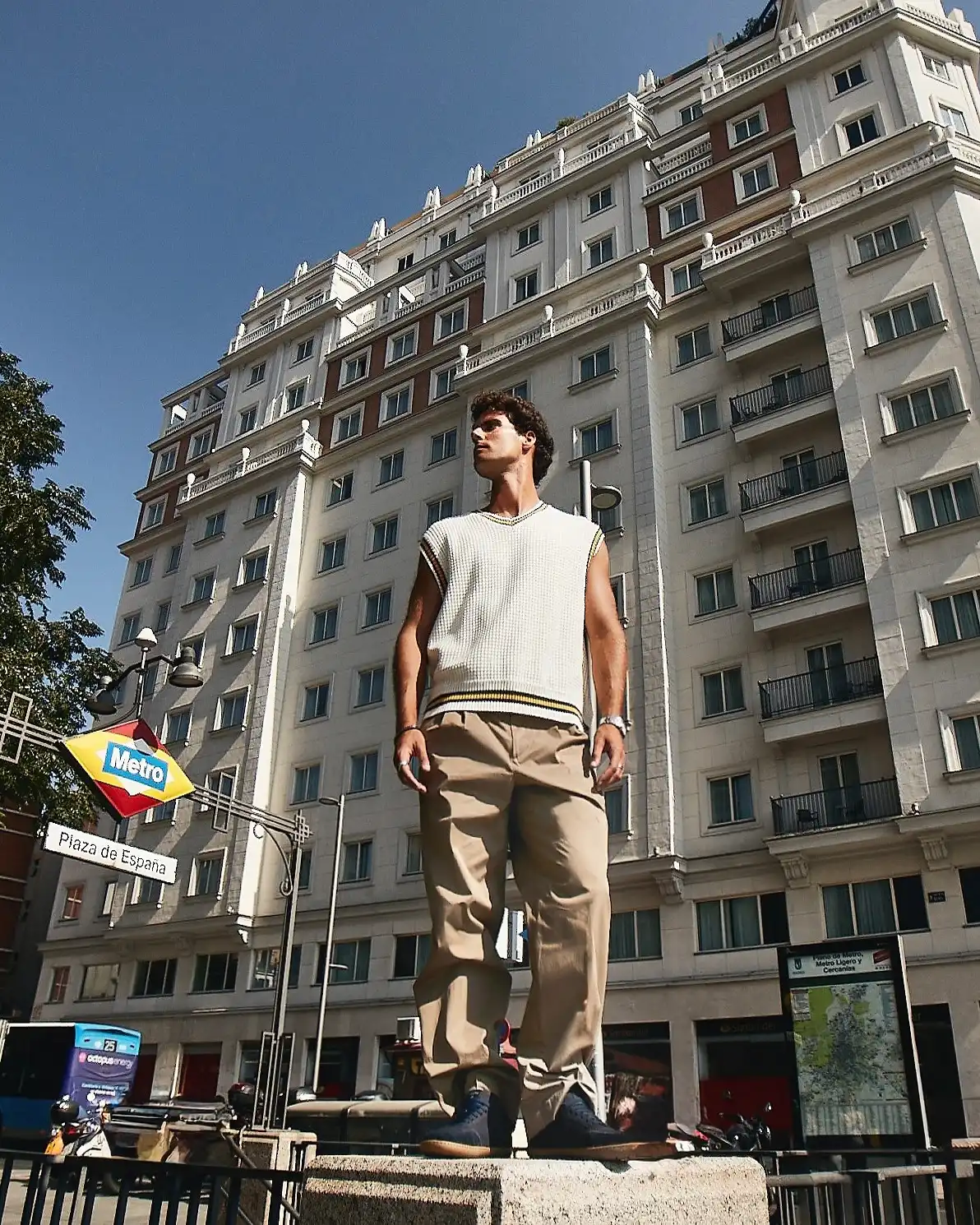 New season. Same sneakers.
Because when it works, you keep it.

#callaghanshoes #technology #trends #shoes #fashion