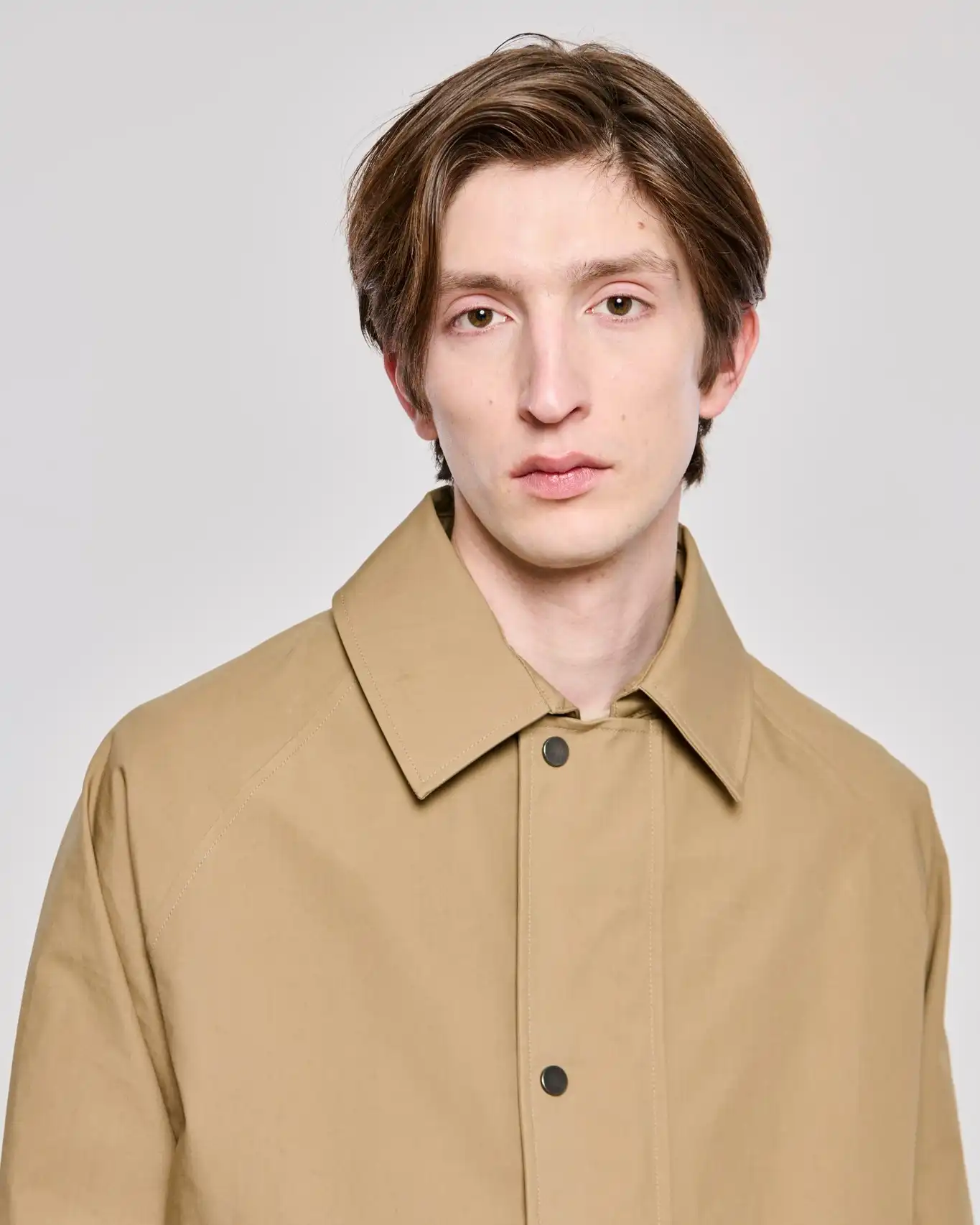 OOF WEAR - Modern Women's Outerwear