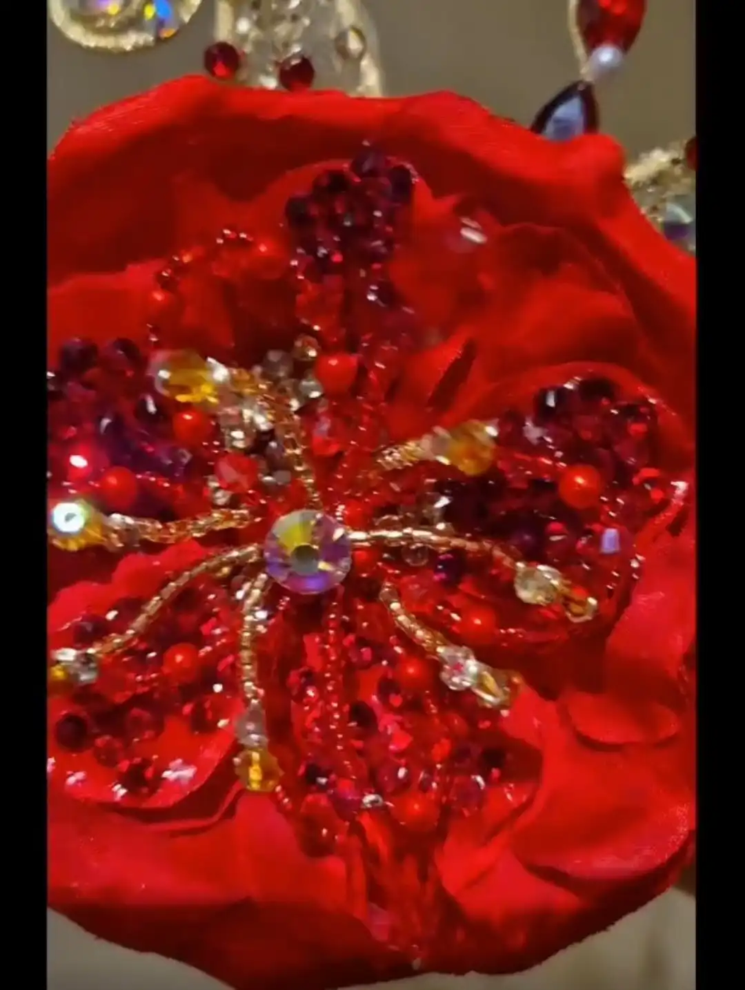 “🌸 Spring Sparkle Mood ✨
Fresh Colours • Floral Inspiration • Sparkle Everyday”-Avant Crystal #crystals #gymnastics #dance
💎 Sydney based dance dress crystal supplier.
💎 Swarovski | Stellux | Glower |Economic DMC | Acrylic | Motif
💎 www.avantcrystal.com.au
#avantcrystal #rhinestone #blingnails #bling #swarovskicrystals #innovations #crystalsbyswarovski #austriancrystal #stellux #hotfixcrystals #australiancrystals #australiancrystalshop #hotfix #hotfixrhinestones #sewon #dancedress #leotard #crystalsfromswarovski