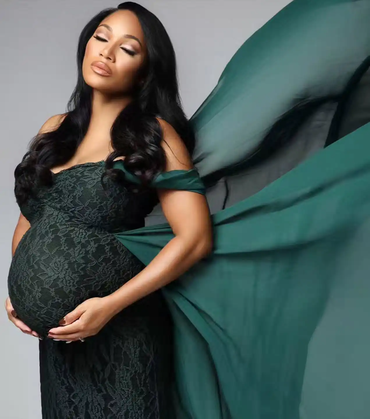 Ditch the one-and-done dress dilemma! RENT the look, slay the event, and RETURN it when you're done!
WWW.SHOPMOM2B.COM
RENT IT. ROCK IT. RETURN IT.®️
Dress 👗: Papoula Gown
📷: @deee_porter
#luxury #maternity #maternityphotography #firsttimemom #photography #momlife #preggo #mom #bump #girldad #boymom #pregnancy #pregnant #maternityshoot #thirdtrimester #maternityphotographer #maternityfashion #momtobe #babyboy #baby #babygirl #honestmotherhood #motherhoodrising #motherhoodunplugged #dearphotographer #motherhood #rent