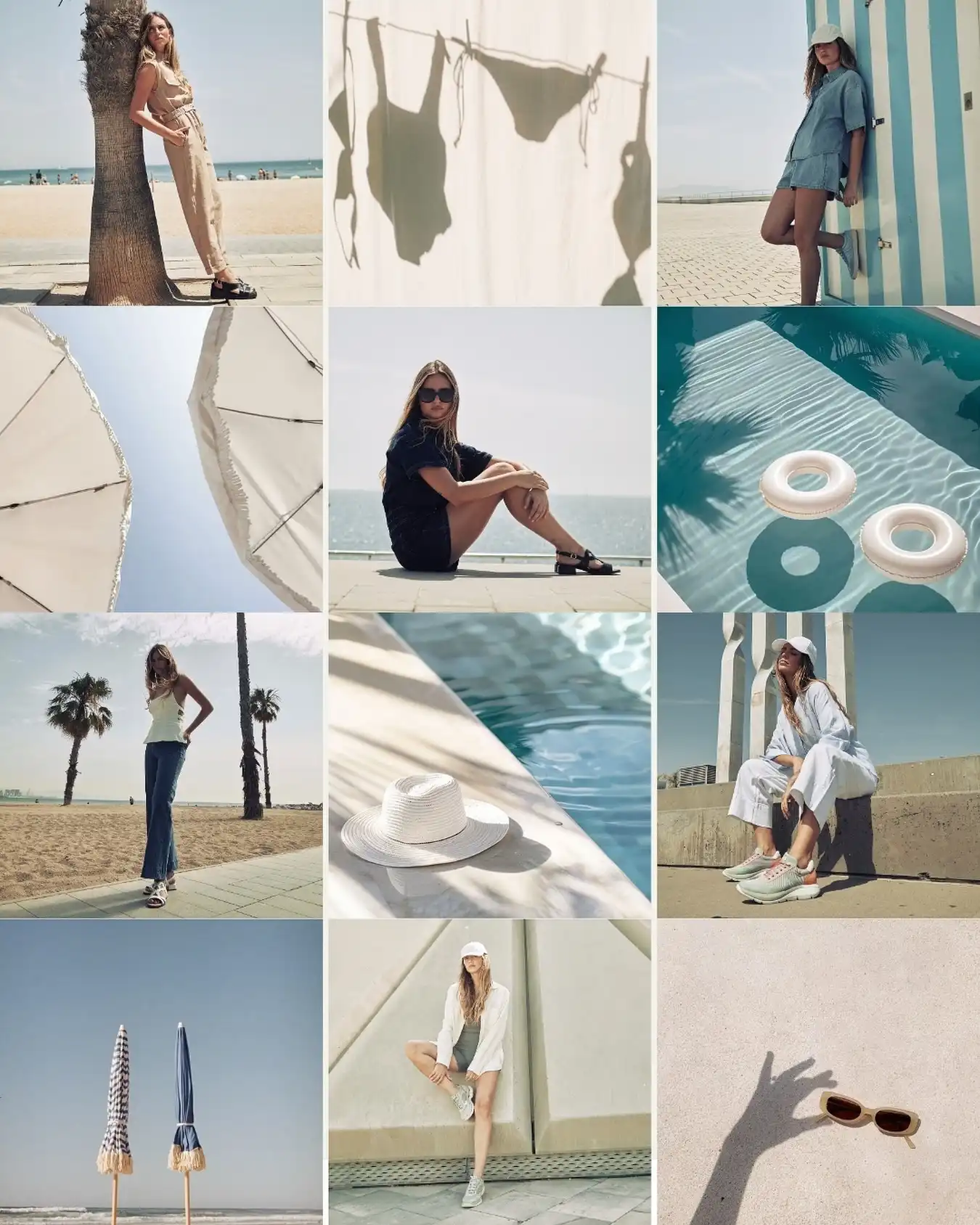 Callaghan Summer Vibes. 🤍☀️

#callaghanshoes #technology #trends #shoes #fashion