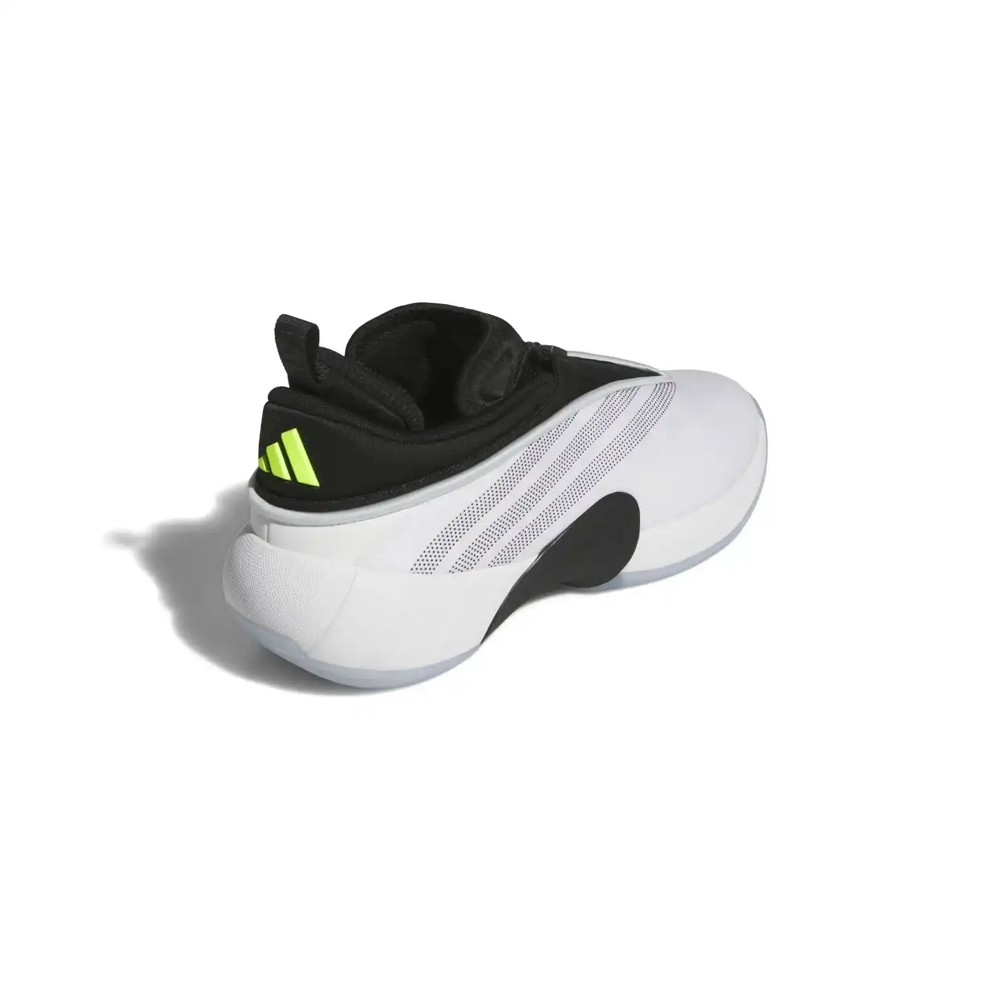Release Day ⚡
Der @adidas D.O.N. Issue 7 White Black (JS1301) ist ab heute, 1.10 offiziell am Start! 🏀 @adidasbasketball
Performance trifft auf Style – inspiriert von Donovan Mitchell, bringt dieser Basketball-Sneaker Speed, Control & Signature-Vibes direkt auf den Court und in deine Streetwear-Fits.

Shop now: www.brooklyn-shop.de

#adidasbasketball #donovanmitchell #DONIssue7 #adidassneakers #brooklyn_shop #basketballstyle #streetwearfits #courtready #hoopdreams #freshdrop #sneakerrelease #urbanstyle #basketballlife #sneakerheads #gamechanger