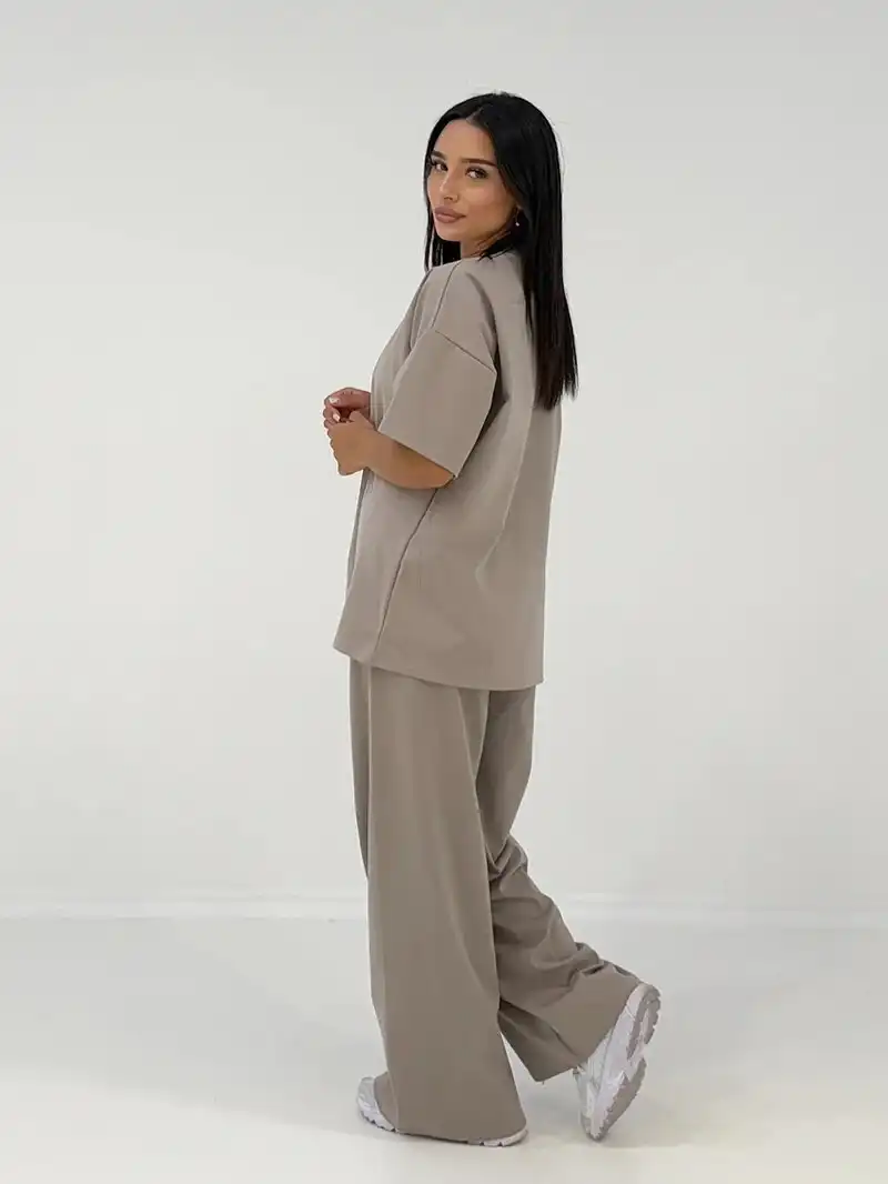 Viele neuen Sets jetzt auf na-ha.com😍