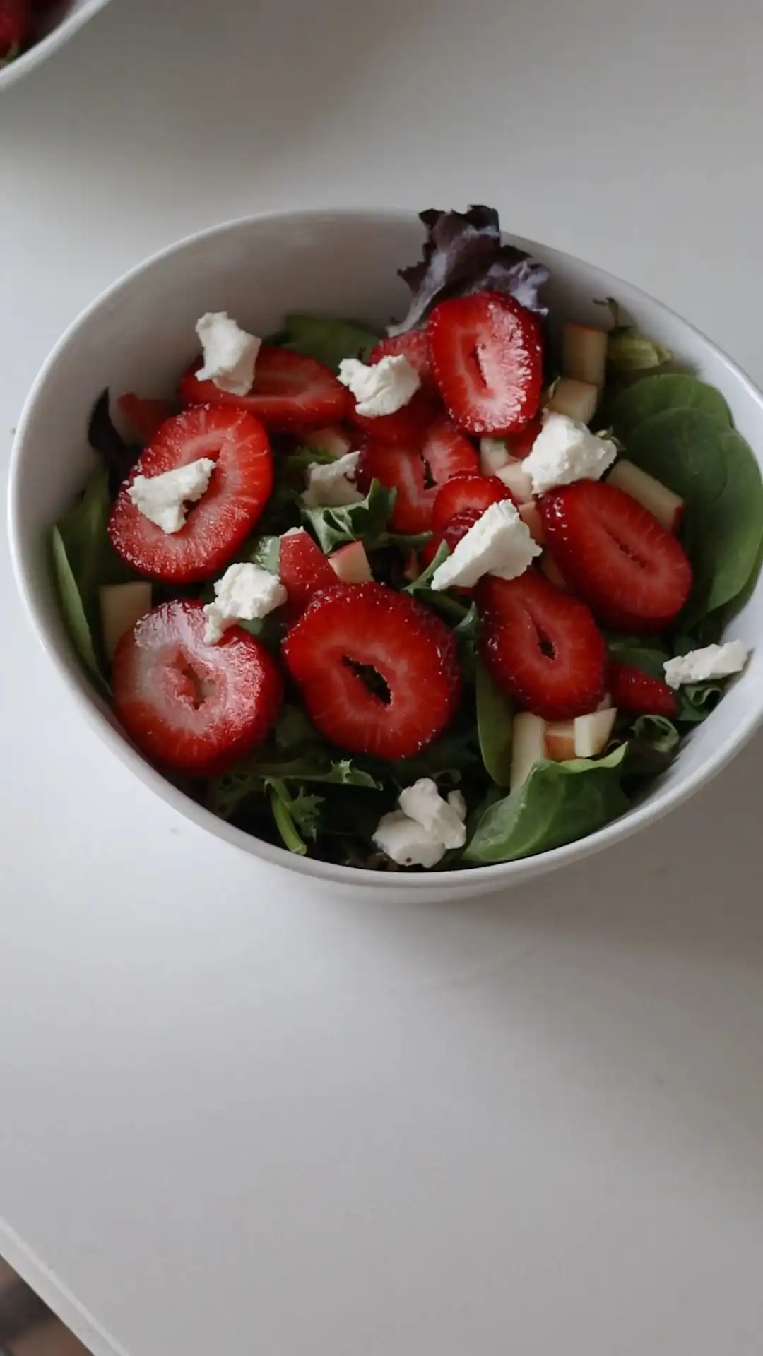 Lunch break = brain break. 🥗🧠
Support your memory* with Qunol Brain Health.
*This statement has not been evaluated by the Food and Drug Administration. This product is not intended to diagnose, treat, cure, or prevent any disease