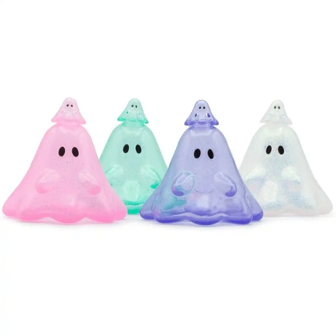 UAMOU ウアモウ　ハンドペイント UAMOU ウアモウ ハンドペイント