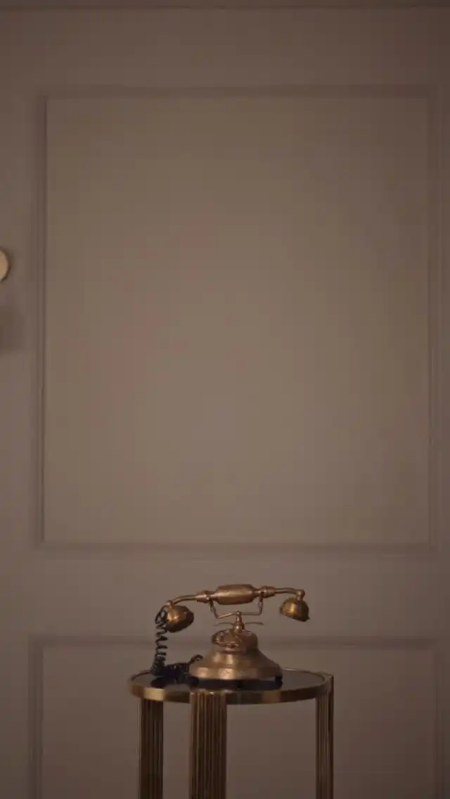 The celebrations are calling… and so is her moment. Because in every celebration, there’s a story that’s hers.

[amanté, amanté woman, festive with amanté]