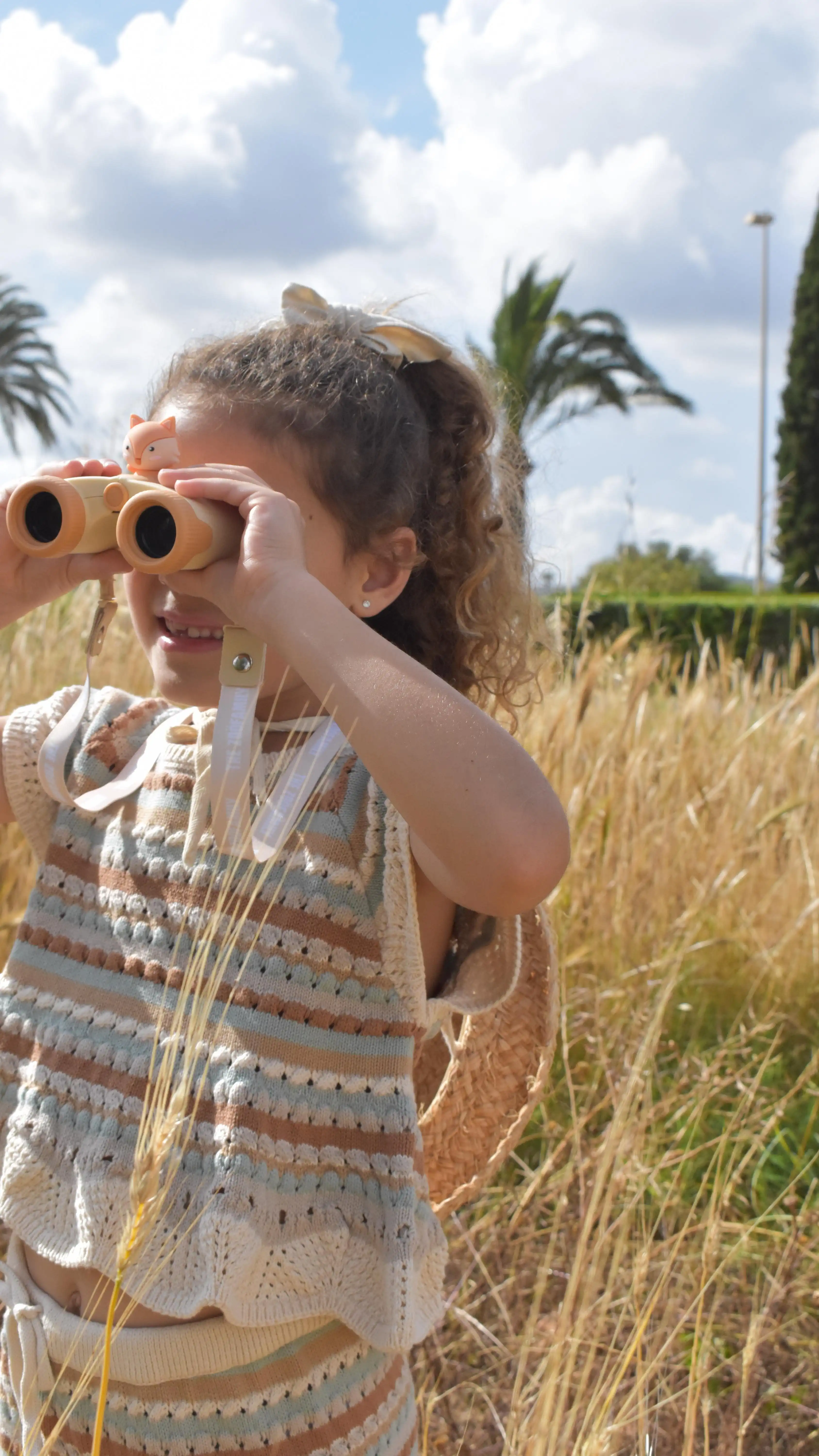 LaGuardia Airport TSA Wait Times (LGA) - 0 Min Right Now