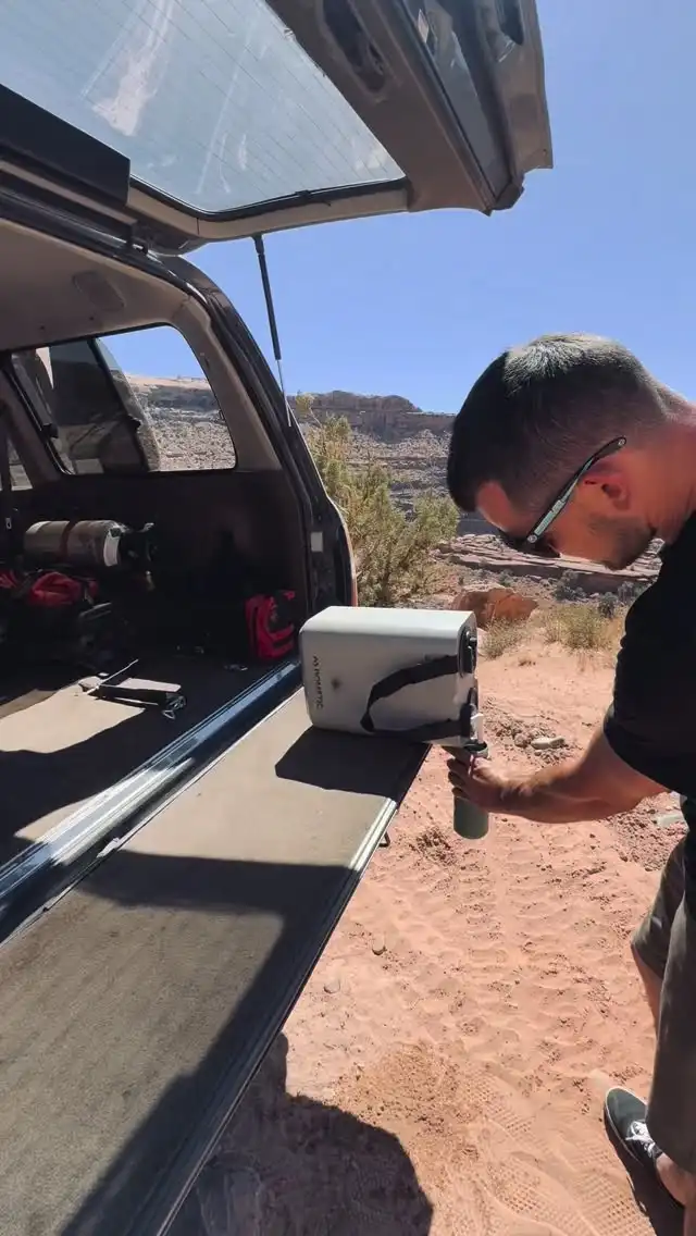 The sale ends in two days! 

Bellfabtober fest is happening now through Sunday the 19th. 

Get your Black Friday deals early. save 10% off the entire store. Use code: bellfabtober25 at checkout. 

Grab the stuff you need, get your setup dialed in and get out there. ⛰️🌵🏜️🏝️

#bellfab #offroad #overland #landcruiser #fj80 #fzj80 #overlanding #toyotalandcruiser #toyota #landcruiser80