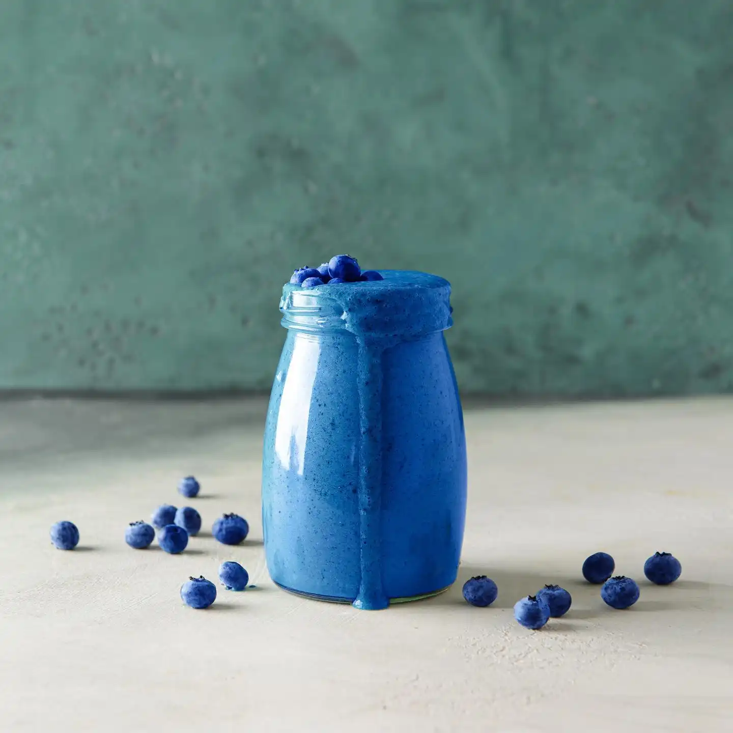 We thought a “Blue Friday” sale was more appropriate here at Cheeky Good, so we are doing a limited offer of 25% off! 

If you’ve been thinking about giving blue spirulina a try, now is a great time💙

#cheekygood #bluespirulina #smoothie #superfood #healthybreakfast #antioxidants #vibrantfood #phycocyanin #bluemajik #plantbased #colourfulfood #superfoodnz #bluesuperfood #bluepowder #vegansuperfood #nzorganic #nzsuperfoods #nonGMO #organicsuperfood