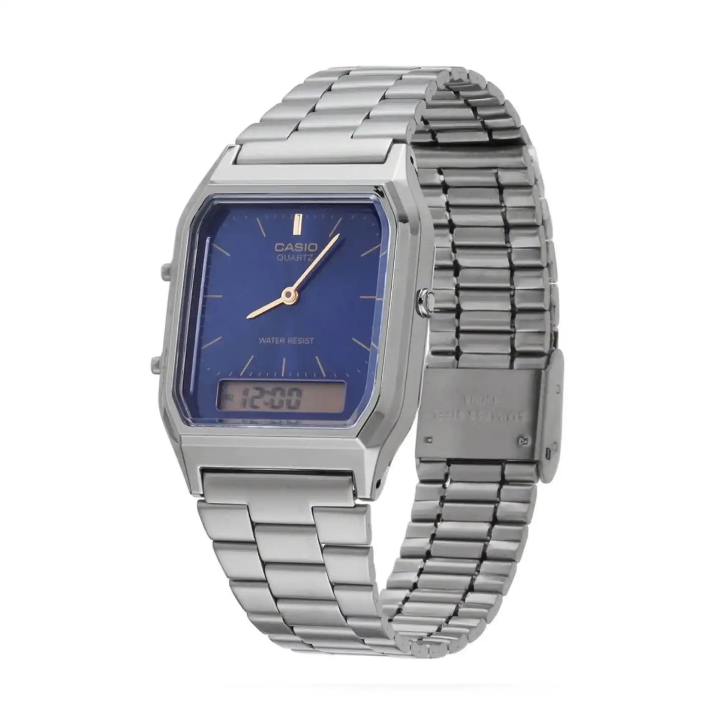 Zeitloser Style am Handgelenk ⏱️✨
Die ikonischen Casio Retro Armbanduhren sind zurück – smarter Look, cleanes Design und vintage Vibes in Silber mit verschiedenen Zifferblattfarben.
Ob in Grün, Silber, Dunkelblau oder Hellblau – diese Klassiker setzen echte Statements und passen zu jedem Streetstyle Fit.
Retro trifft auf Funktionalität, ganz im Stil von @casio_watches_eu @casiowatches_official @gshock_casio_official 💥
Dein perfektes Everyday-Accessoire wartet.

Shop now: www.brooklyn-shop.de

#casiowatch #retrowatch #streetwearaccessories #casioretro #vintagewatchstyle #watchstyle #uhrendesign #brooklyn_shop #casiofit #urbancasual #dailyessentials #silverwatch #watchinspo #timelessstyle #casio #analoguewatch #digitalwatch #uhr  #casio #casiovintage #iconic #retro #retrostyle #retrofuture #vintage #vintagestyle #vintageaccessories #vintageaesthetic #retrolove #vintagelove