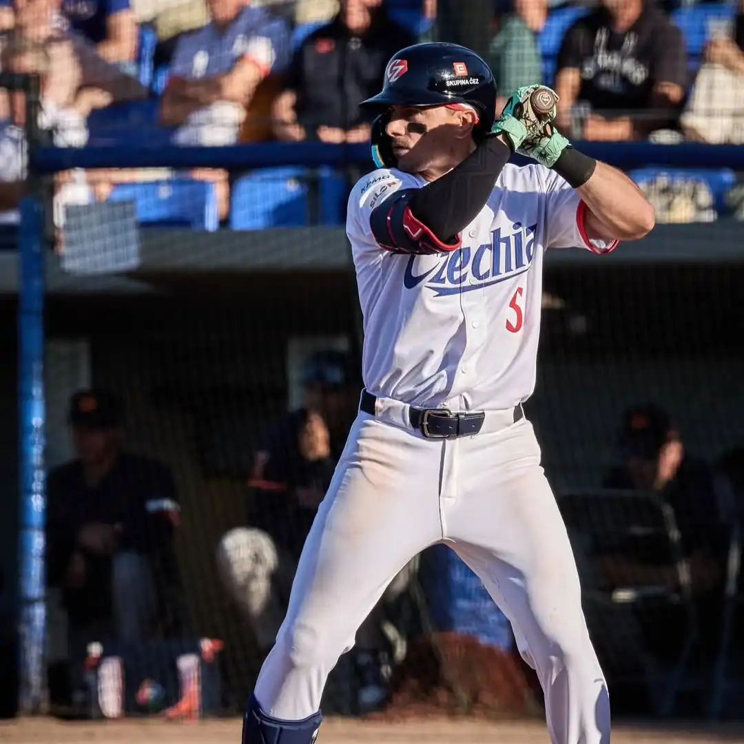 Play the Long Game: Performance Enhancing Core Energy Belt