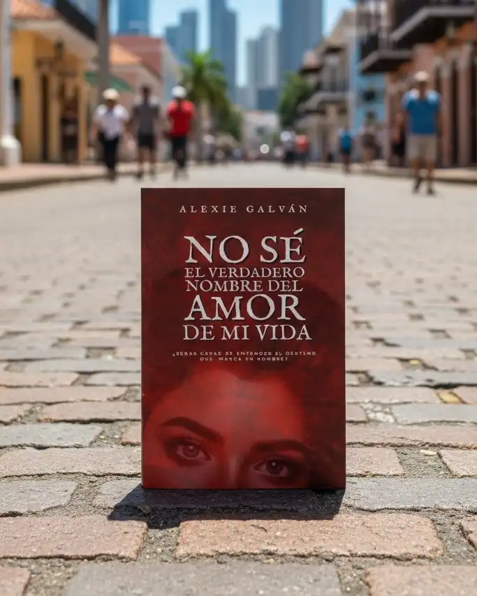 ¿Cómo evitar algo que ya está escrito, que está destinado a pasar?
Estoy pagando por todas mis malas decisiones y esta historia narra los días antes del 31 de octubre, el día que se decidiría que se haría conmigo.
Voy a morir, ¿O tal vez no?, Se ha demostrado en muchas situaciones de la vida cotidiana cómo el destino de una persona se puede tornar diferente a lo que se supone que debe ser por estar escrito.
“Salvami, Salvati”, eran esas palabras que se repetían una y otra vez.
Es increíble todo lo que puede pasar en 1 mes y más si ese famoso mes es llamado