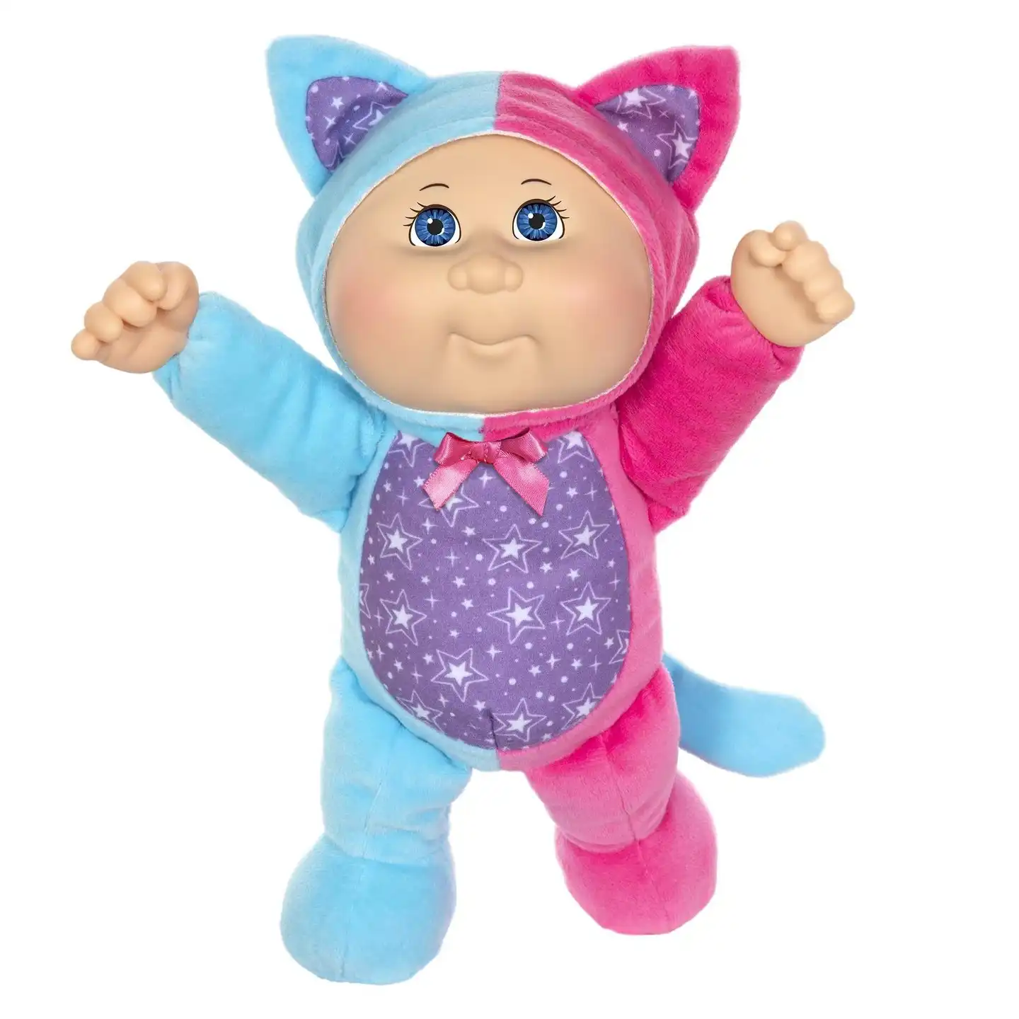 Cabbage patch kids place online